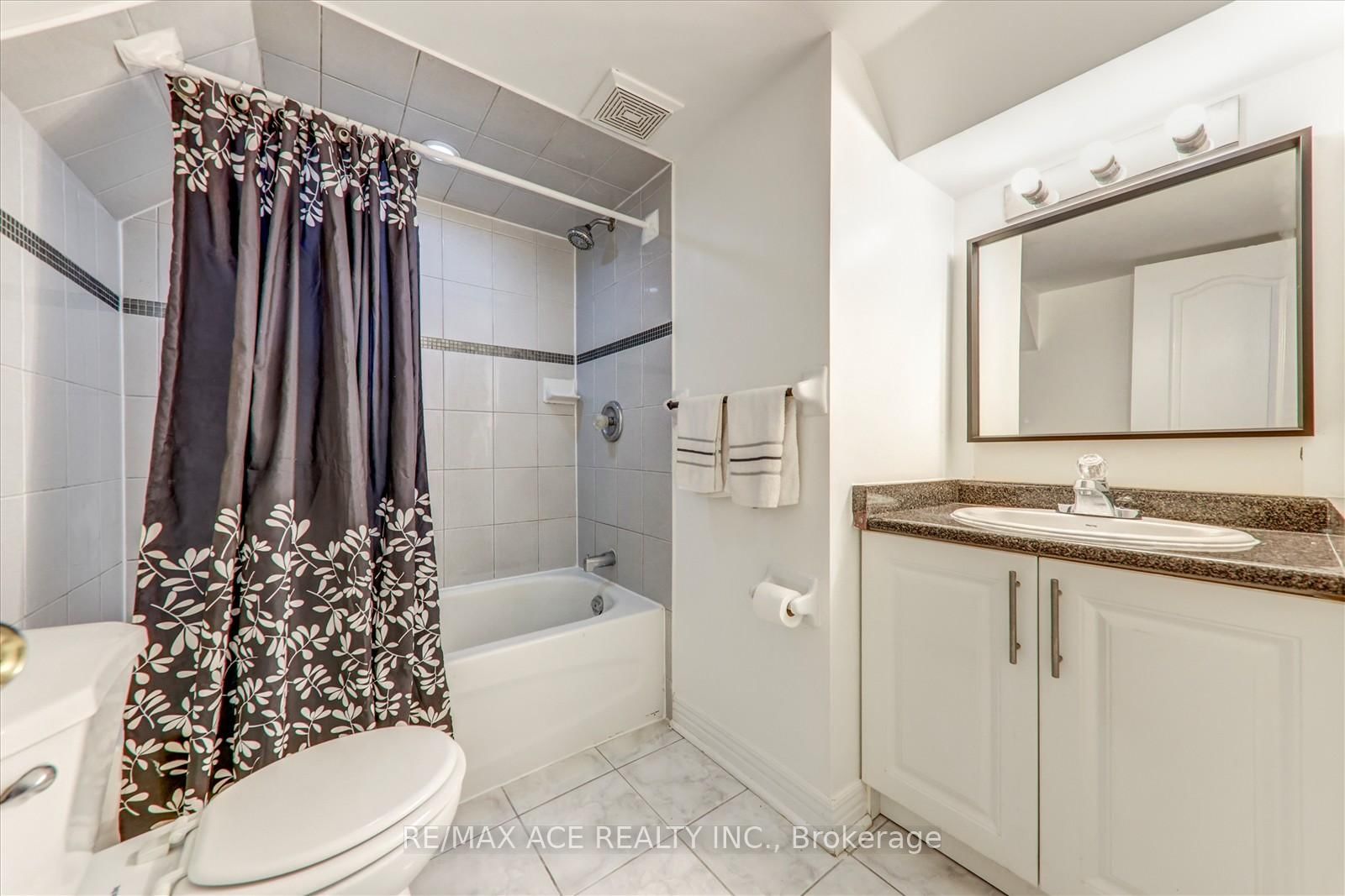 46 Purebrook Crescent - Photo 41