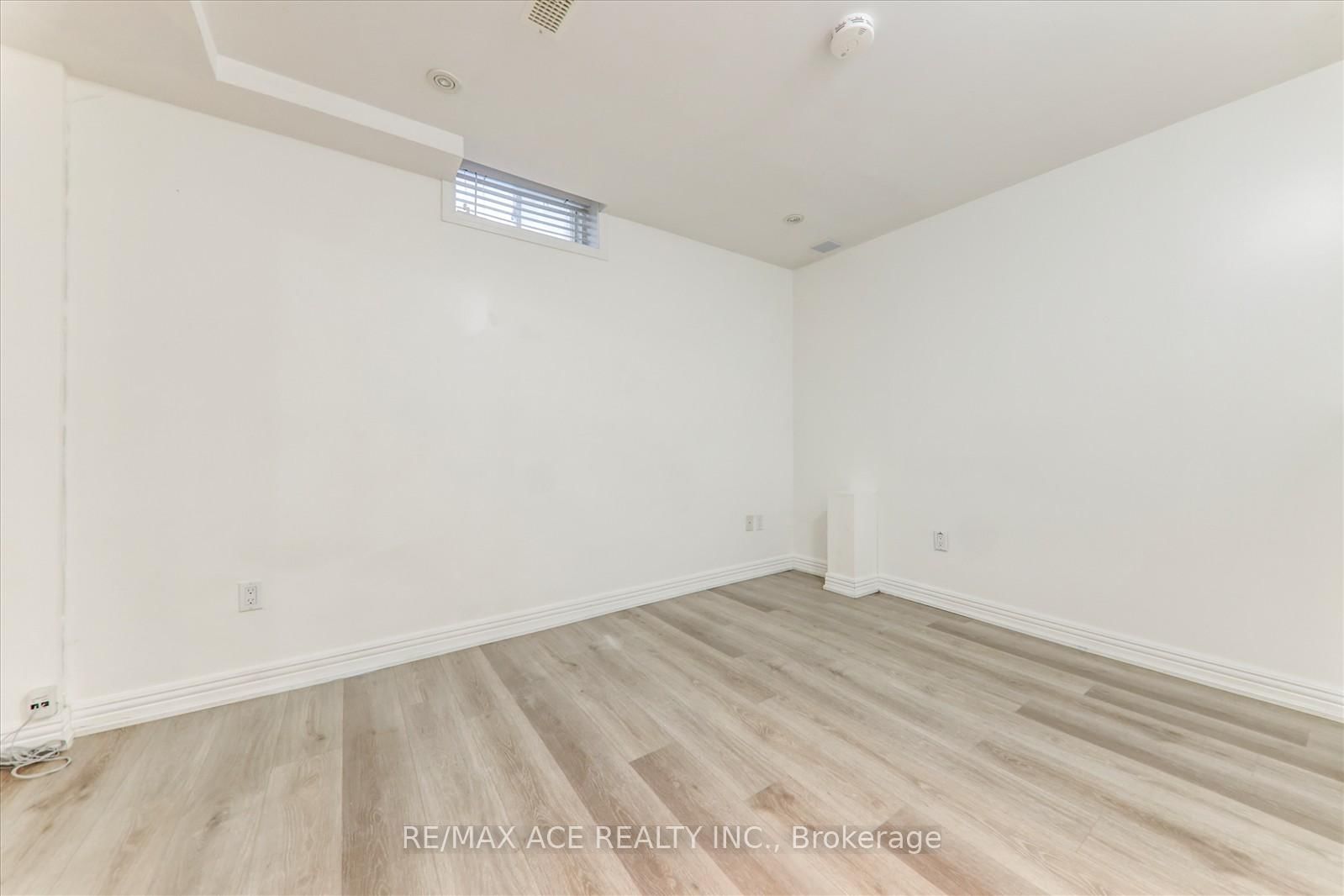 46 Purebrook Crescent - Photo 42