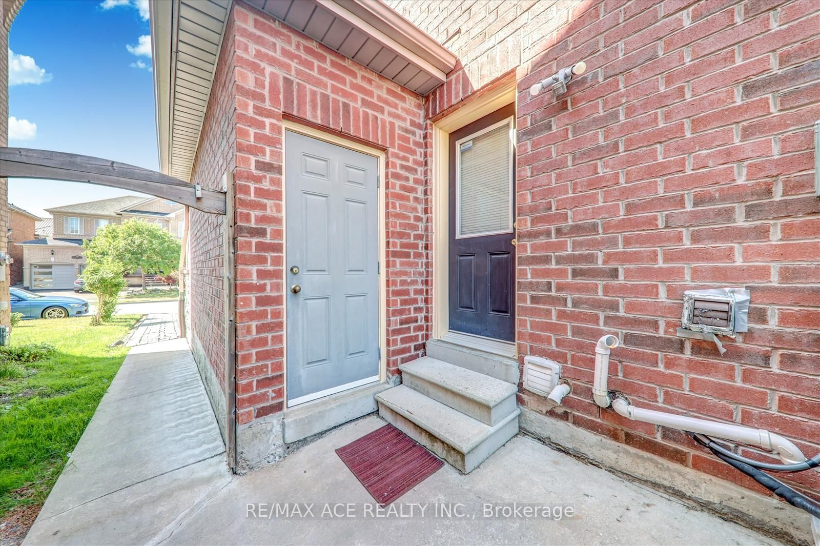 46 Purebrook Crescent - Photo 43