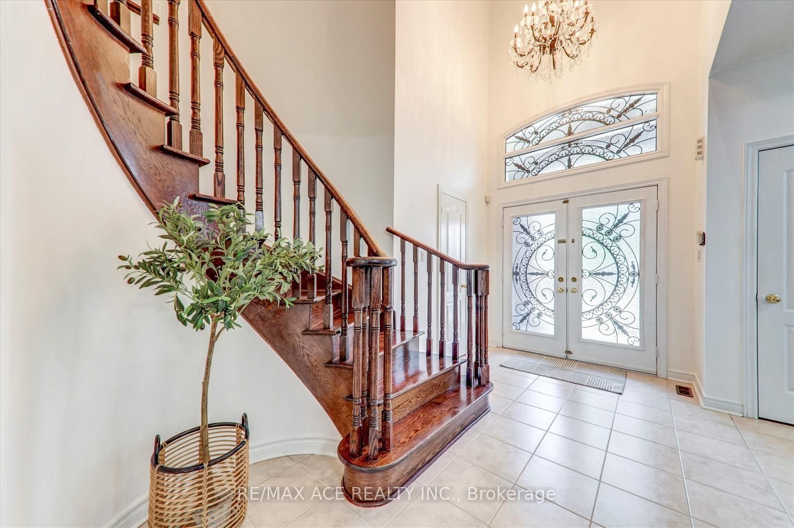 46 Purebrook Crescent - Photo 5