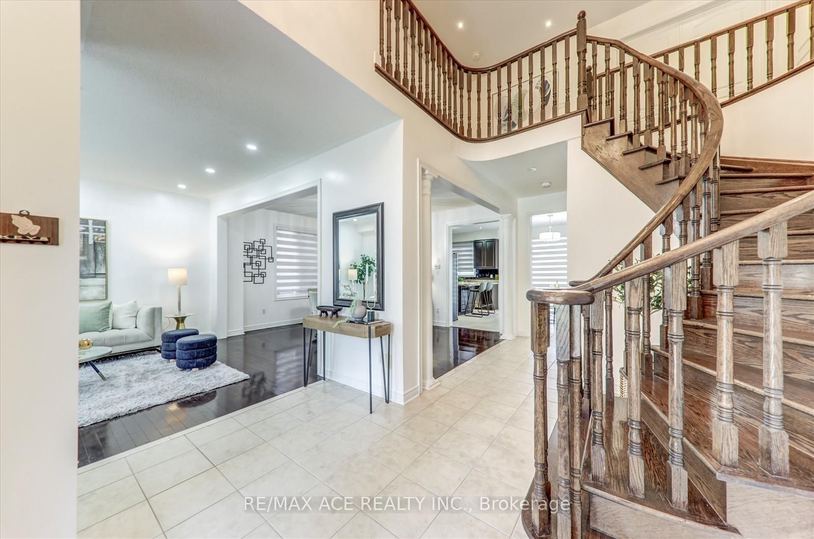 46 Purebrook Crescent - Photo 6