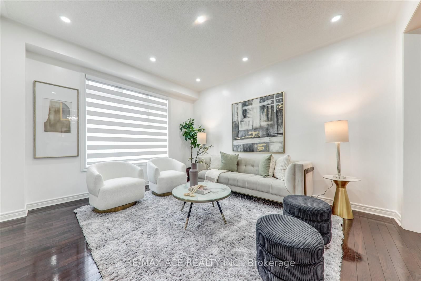 46 Purebrook Crescent - Photo 7