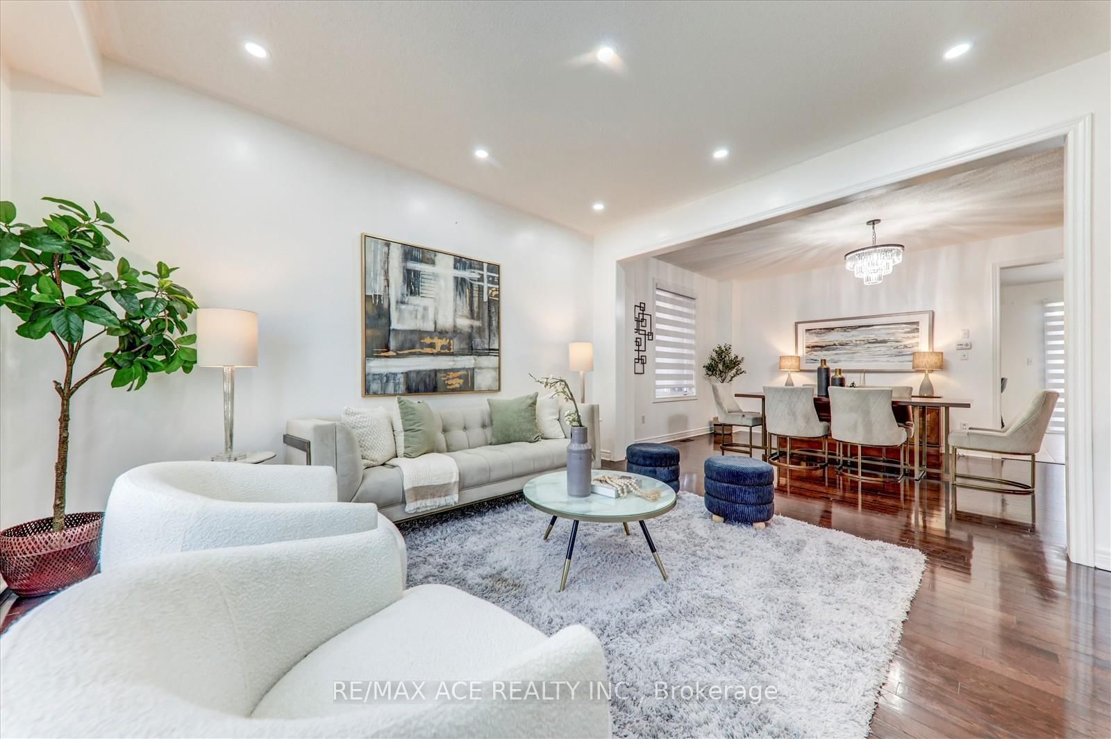 46 Purebrook Crescent - Photo 8