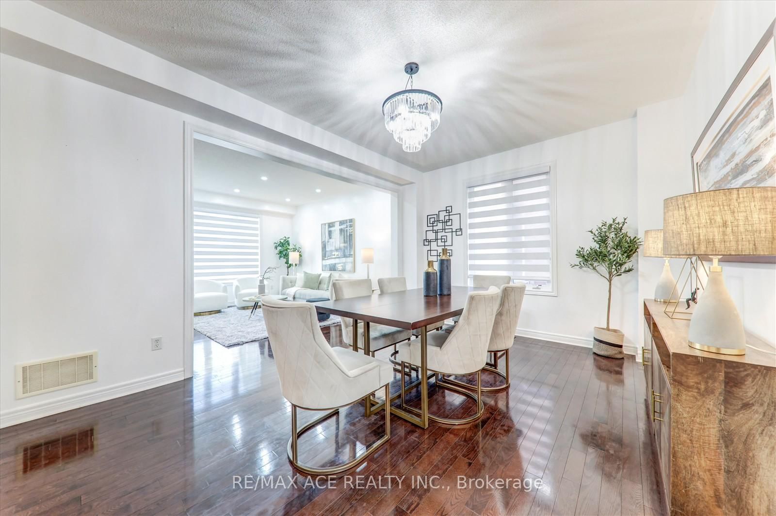 46 Purebrook Crescent - Photo 9