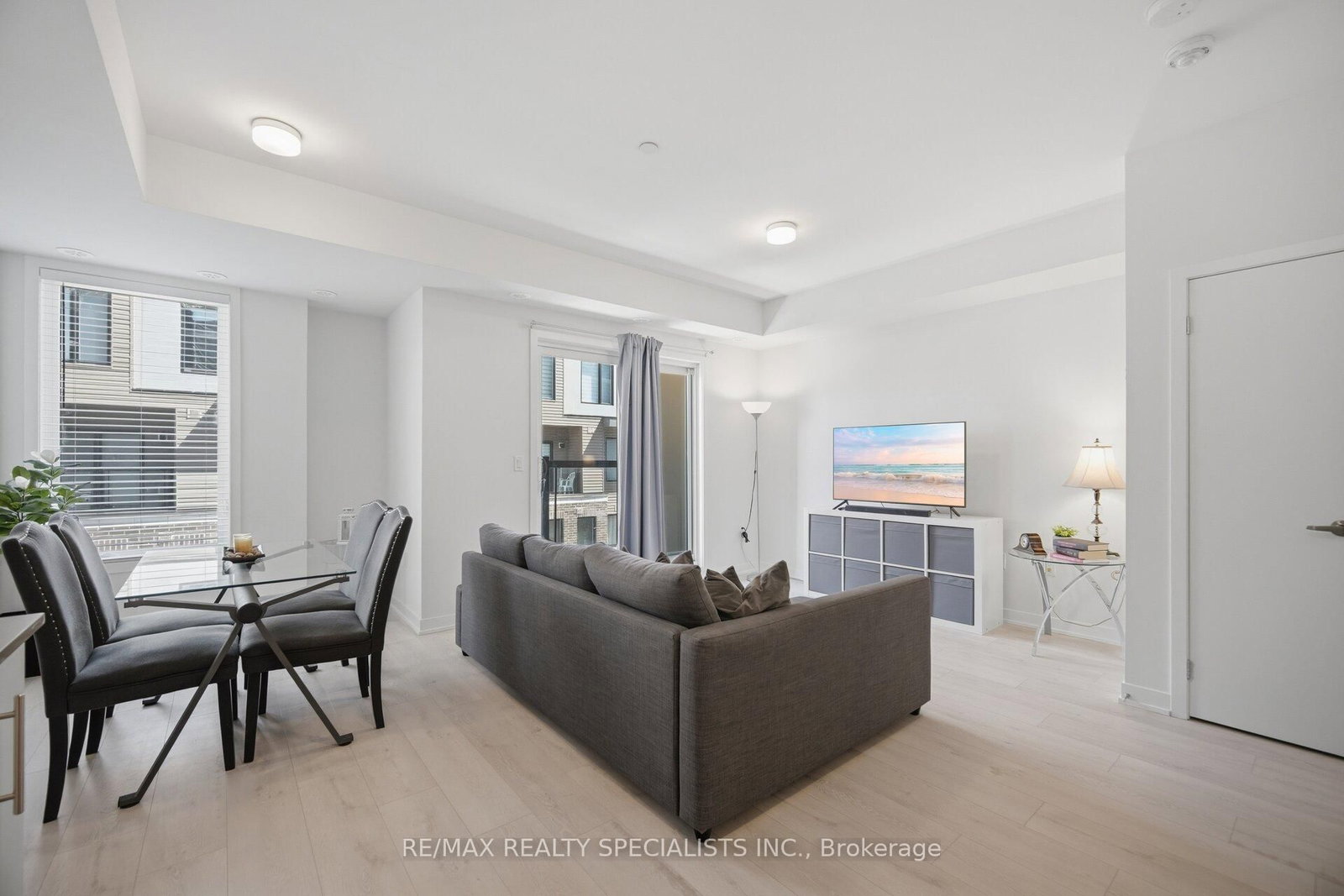 3405 Ridgeway Drive, Unit 21 - Photo 10