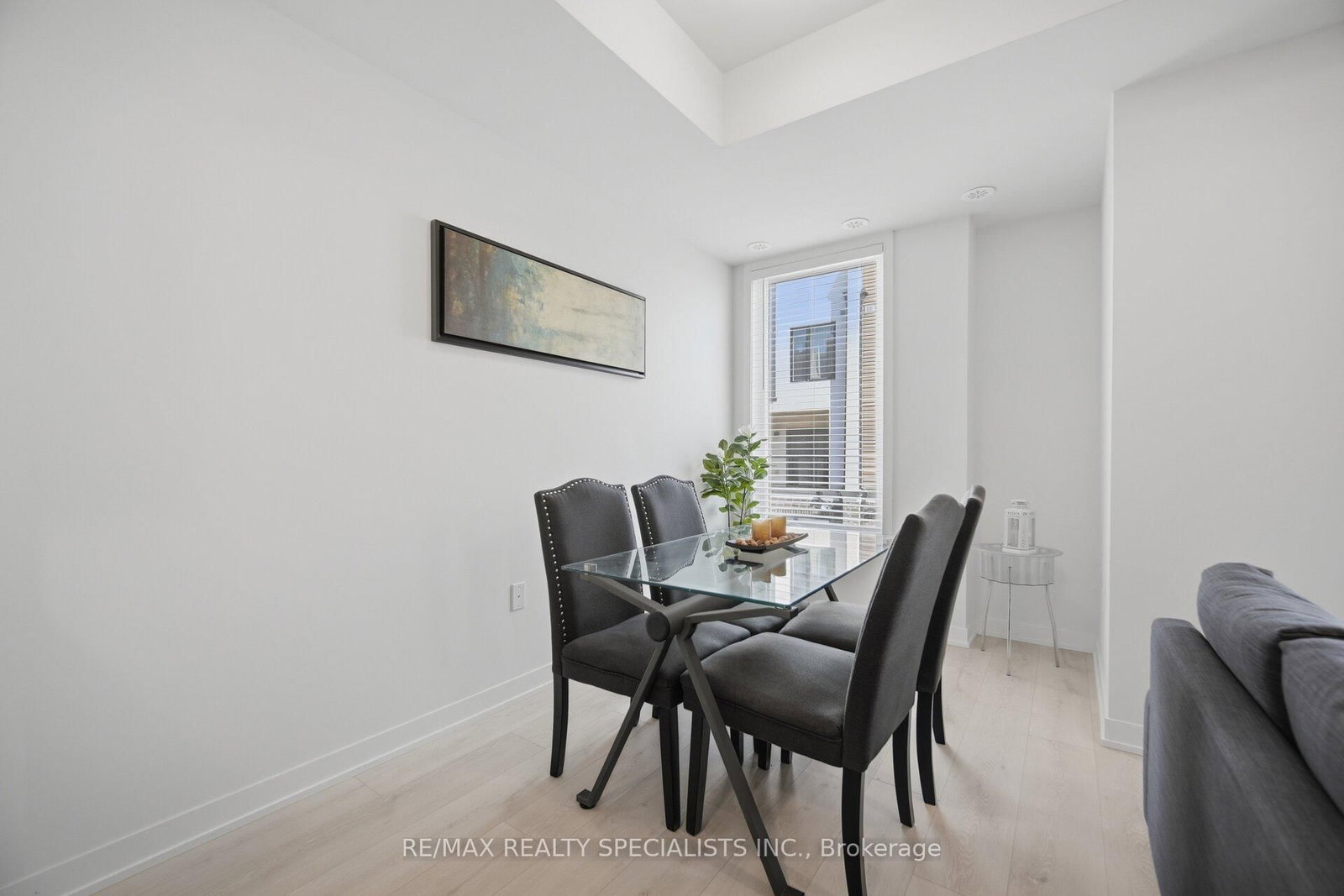 3405 Ridgeway Drive, Unit 21 - Photo 11