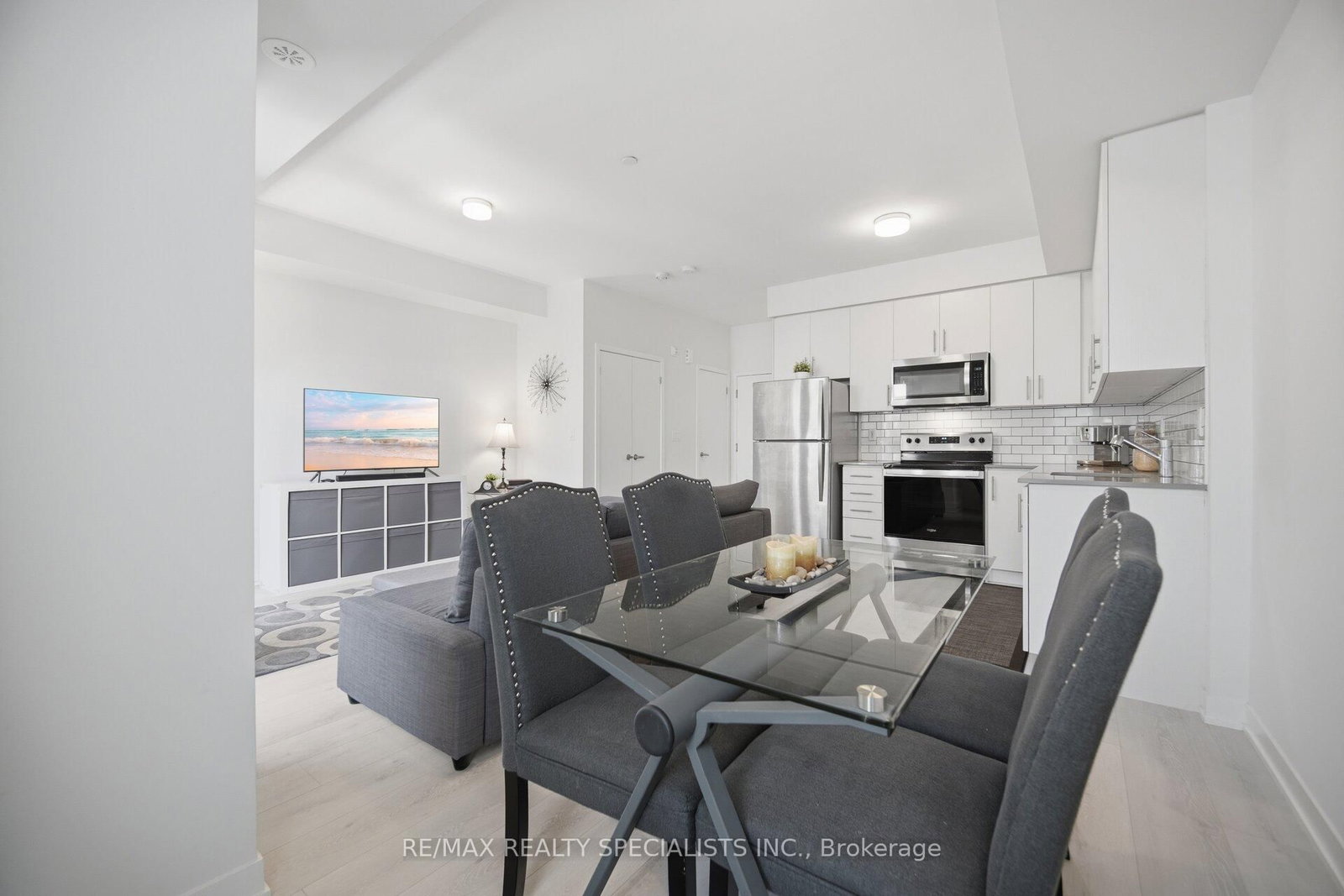 3405 Ridgeway Drive, Unit 21 - Photo 12