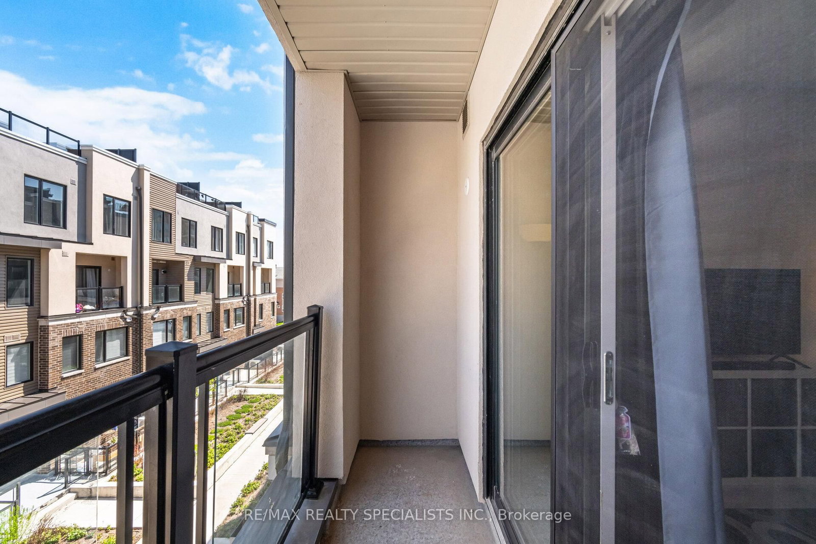 3405 Ridgeway Drive, Unit 21 - Photo 13