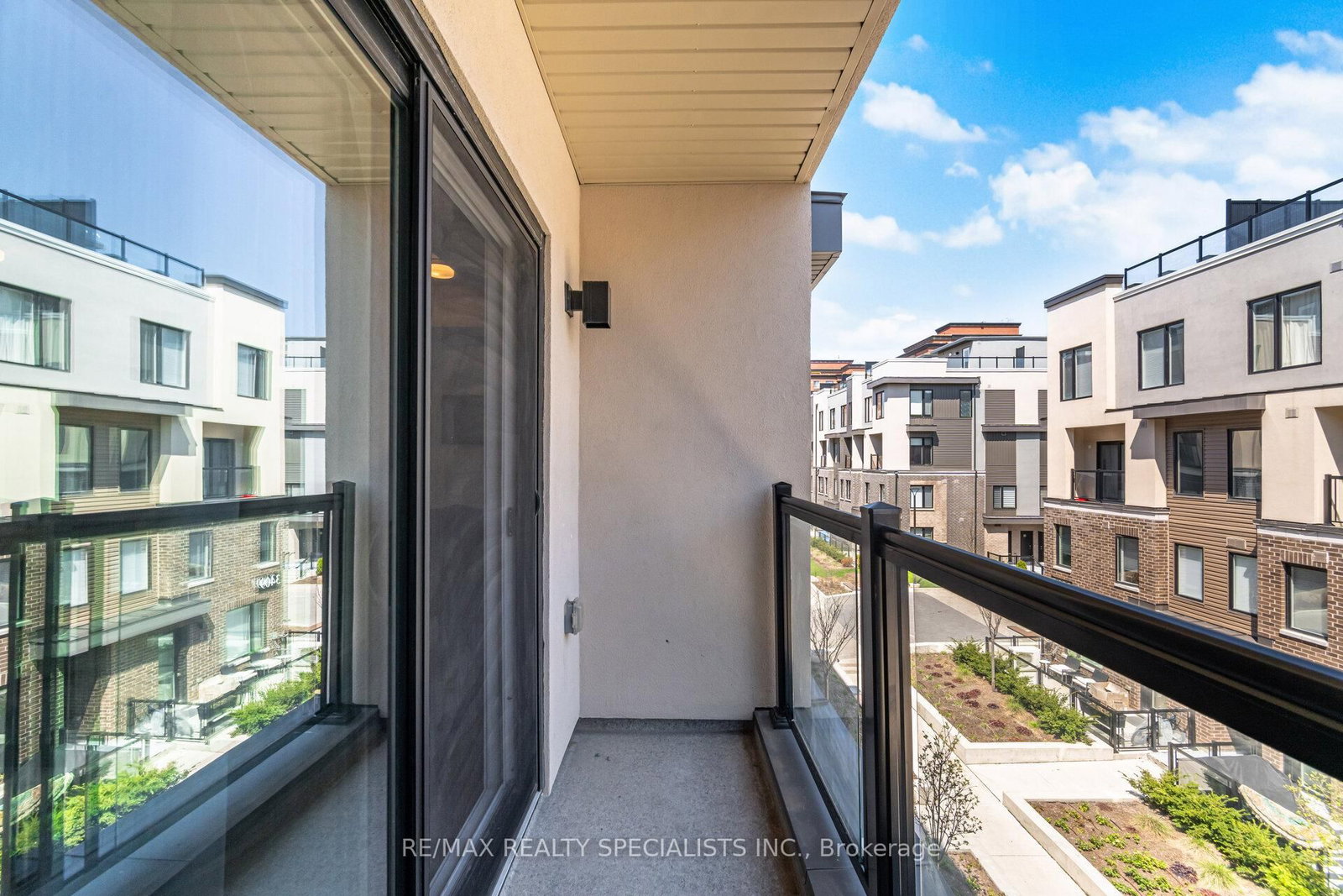 3405 Ridgeway Drive, Unit 21 - Photo 14