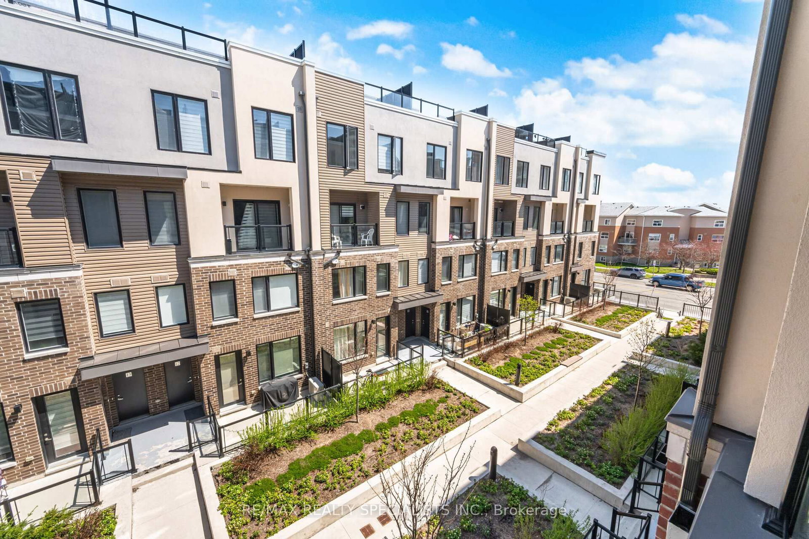 3405 Ridgeway Drive, Unit 21 - Photo 15