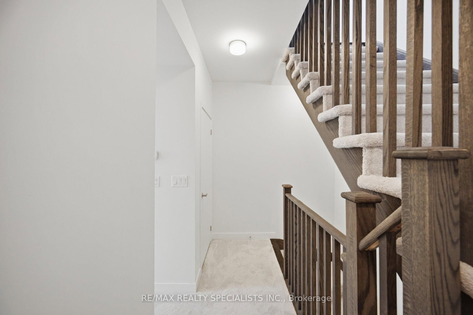3405 Ridgeway Drive, Unit 21 - Photo 18