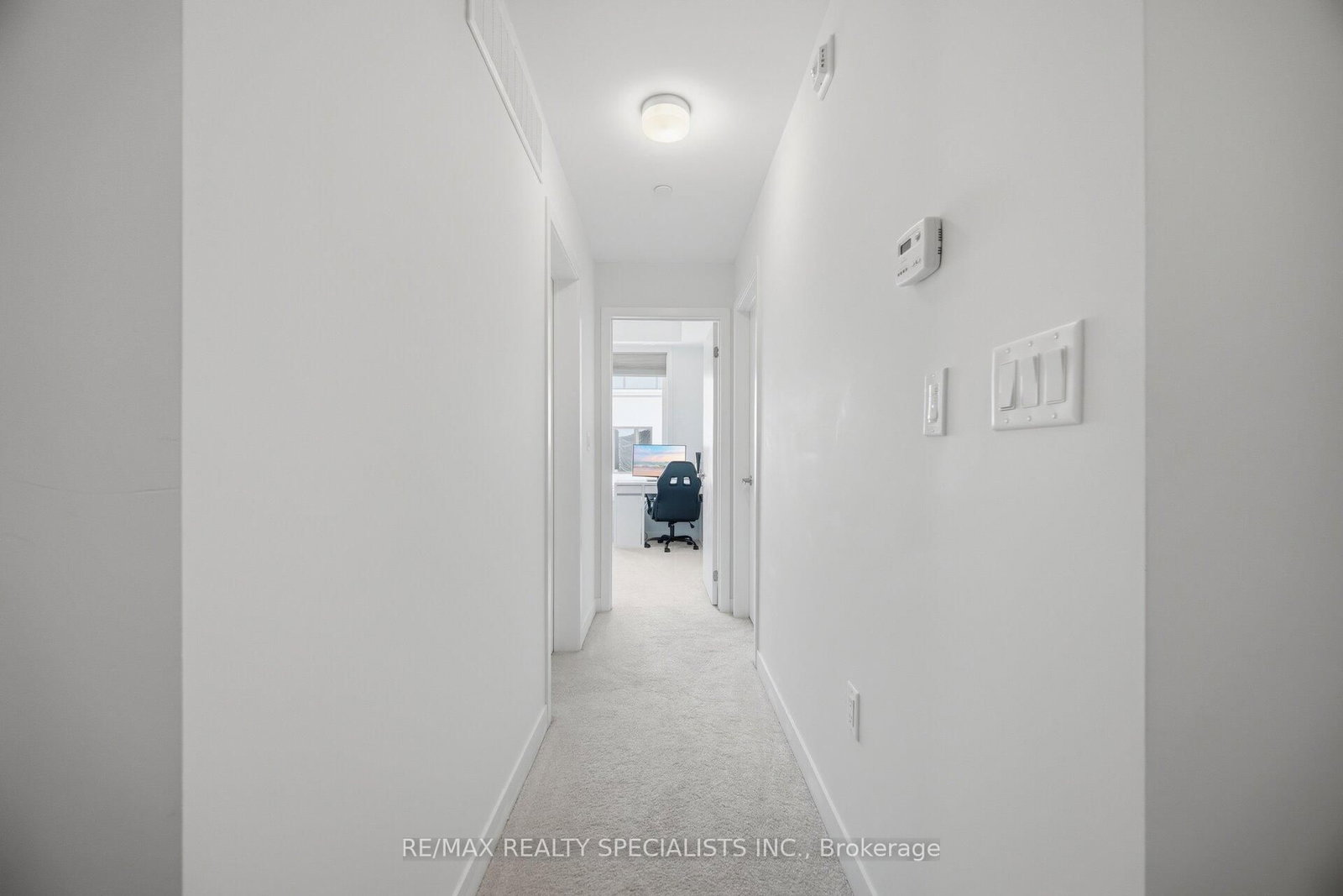 3405 Ridgeway Drive, Unit 21 - Photo 19