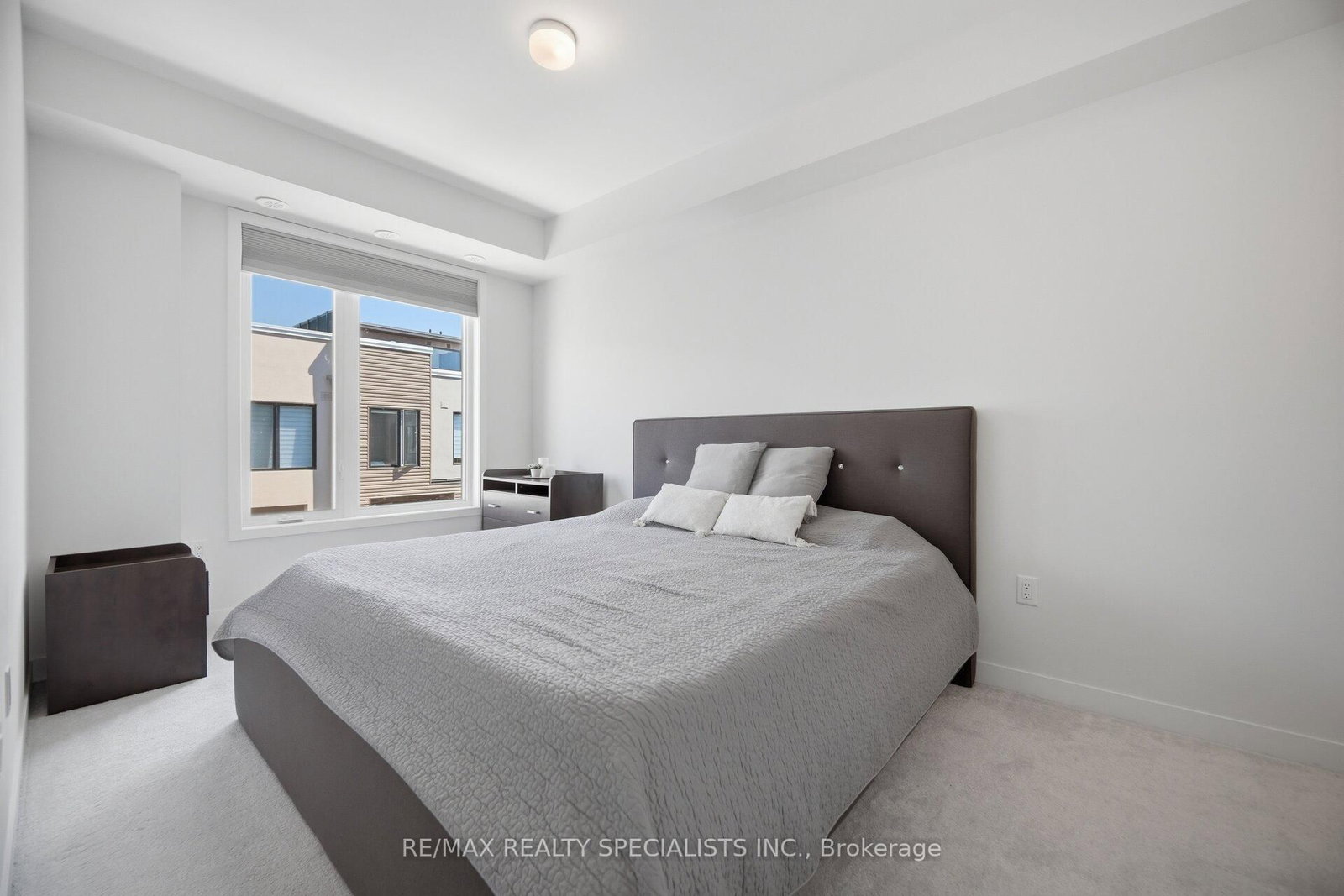 3405 Ridgeway Drive, Unit 21 - Photo 20