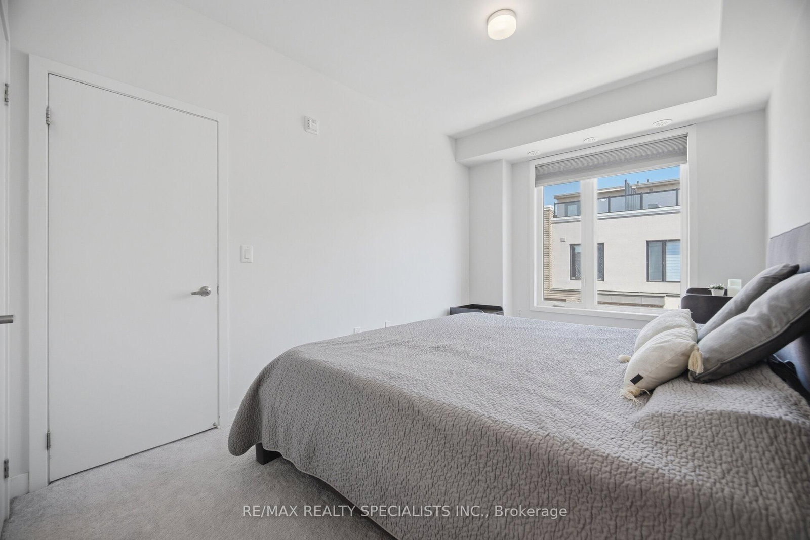 3405 Ridgeway Drive, Unit 21 - Photo 21