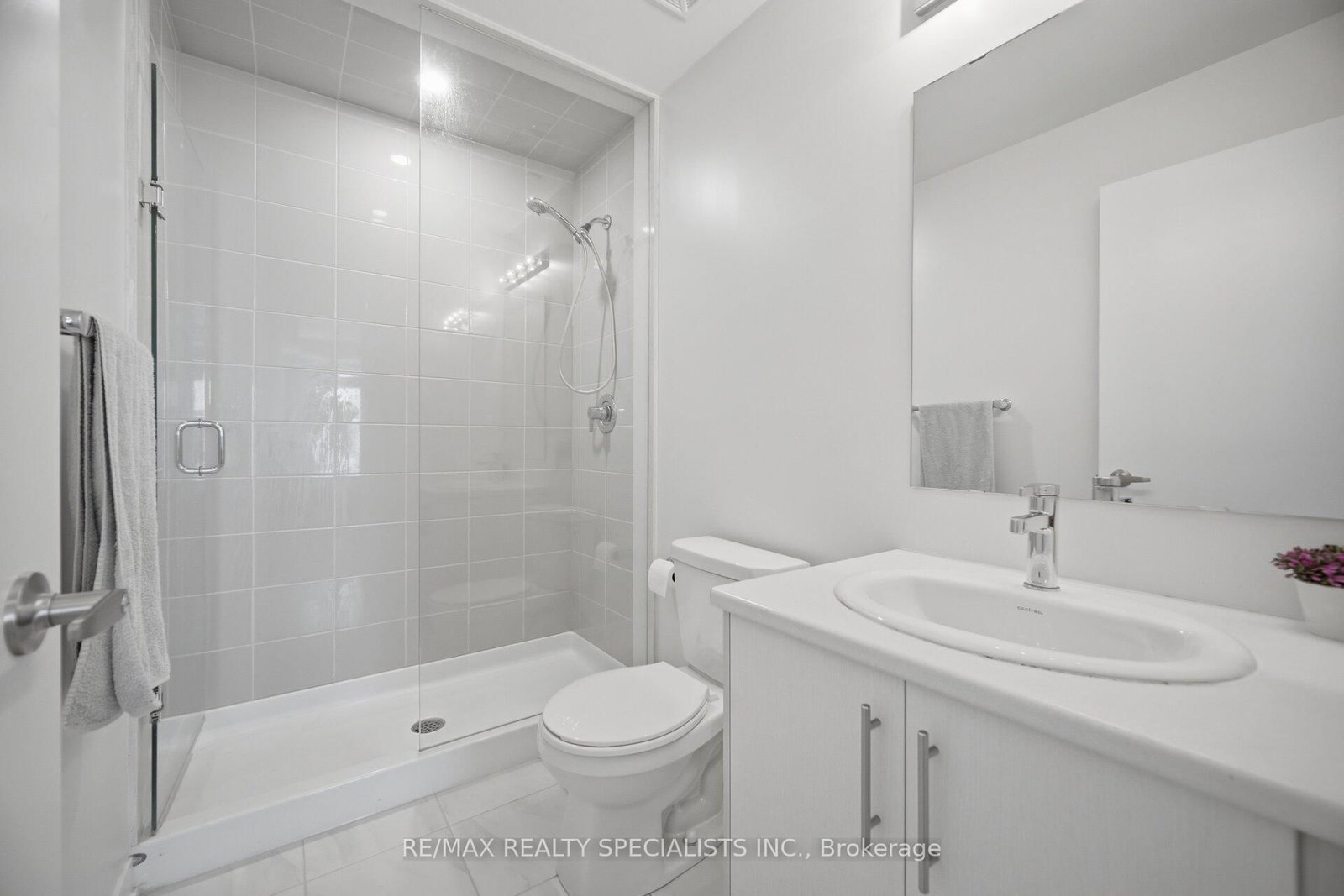3405 Ridgeway Drive, Unit 21 - Photo 22