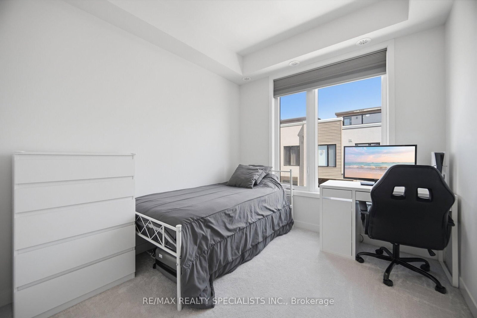 3405 Ridgeway Drive, Unit 21 - Photo 23