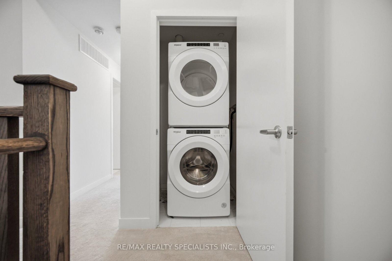 3405 Ridgeway Drive, Unit 21 - Photo 25