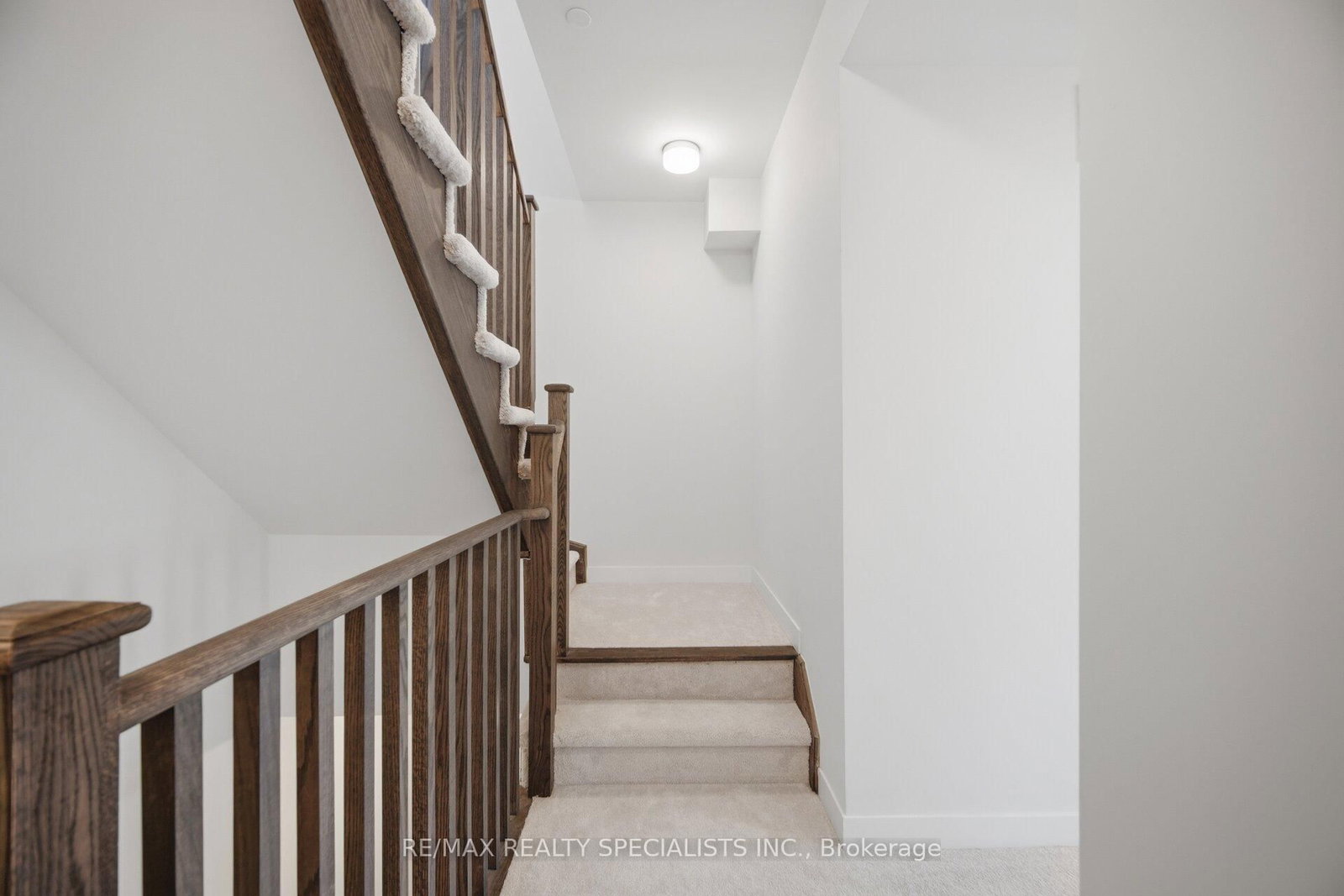 3405 Ridgeway Drive, Unit 21 - Photo 26