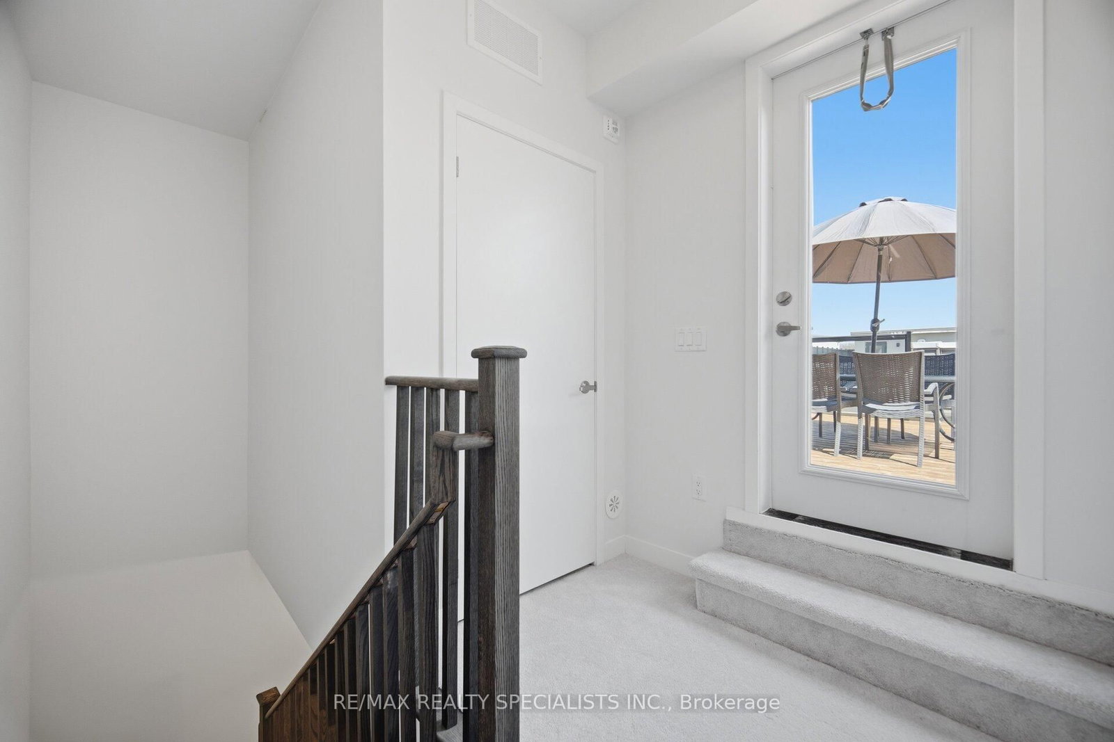 3405 Ridgeway Drive, Unit 21 - Photo 27