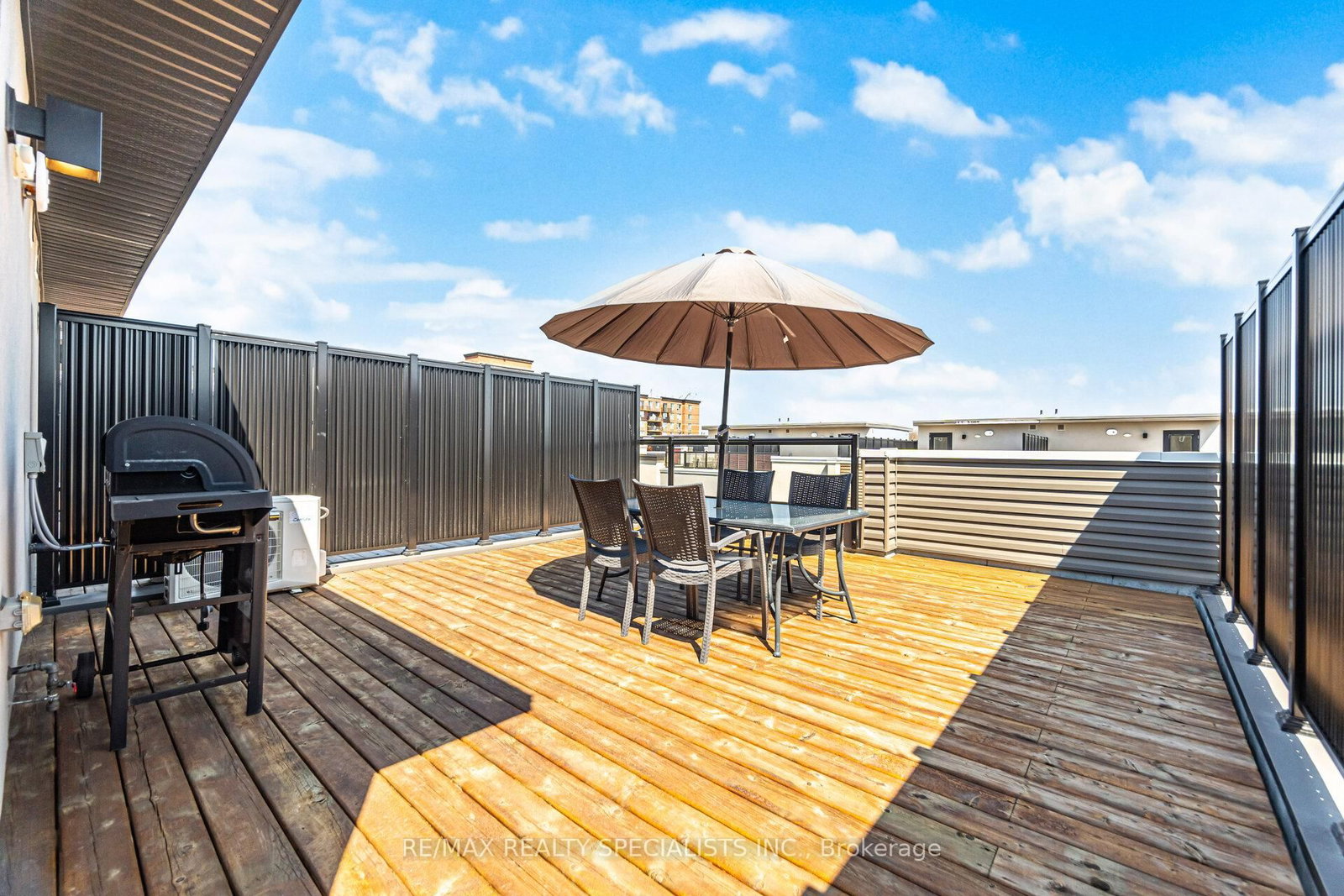 3405 Ridgeway Drive, Unit 21 - Photo 28