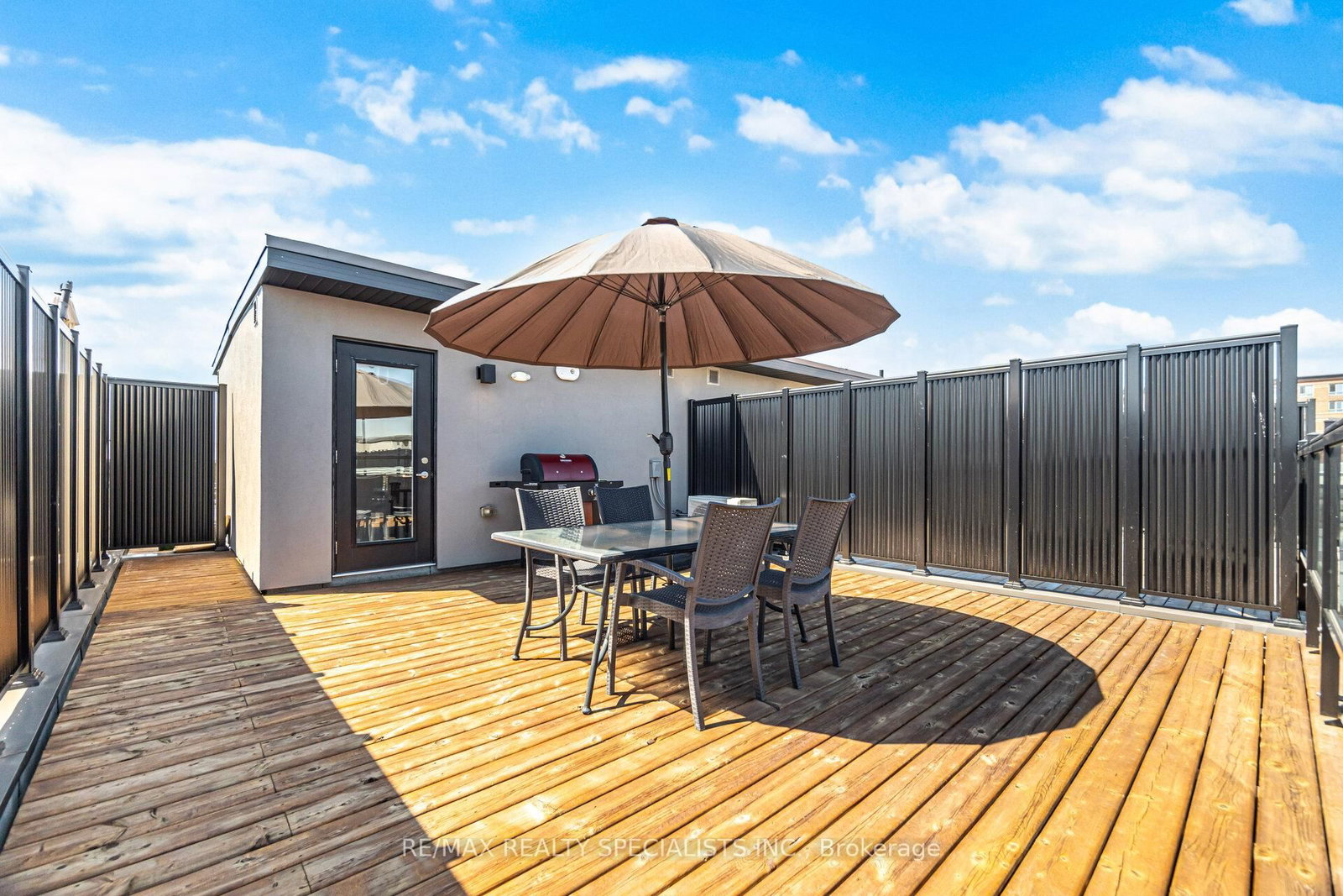 3405 Ridgeway Drive, Unit 21 - Photo 29