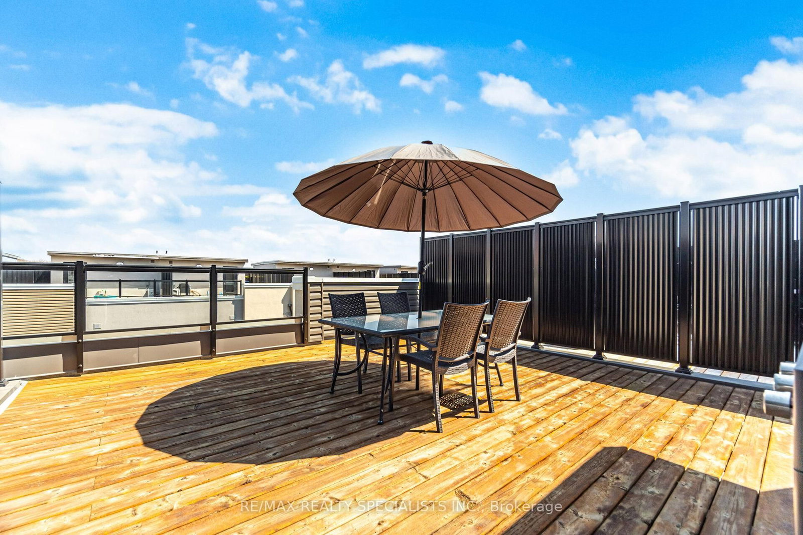 3405 Ridgeway Drive, Unit 21 - Photo 30