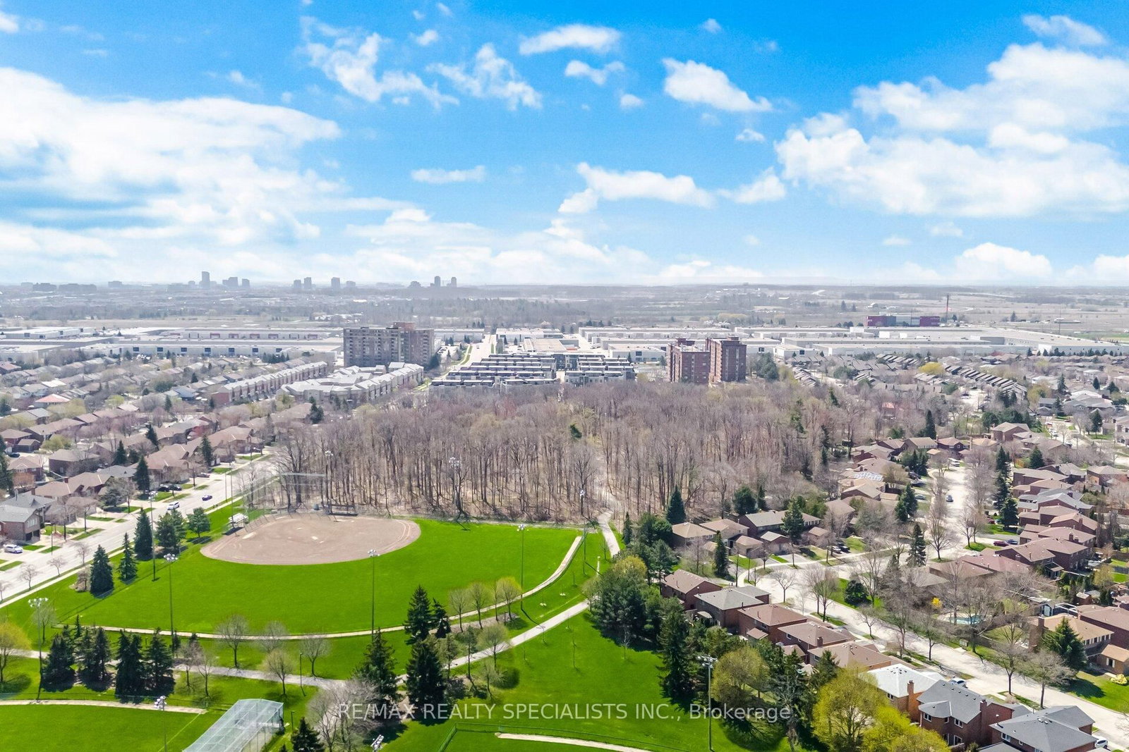 3405 Ridgeway Drive, Unit 21 - Photo 31