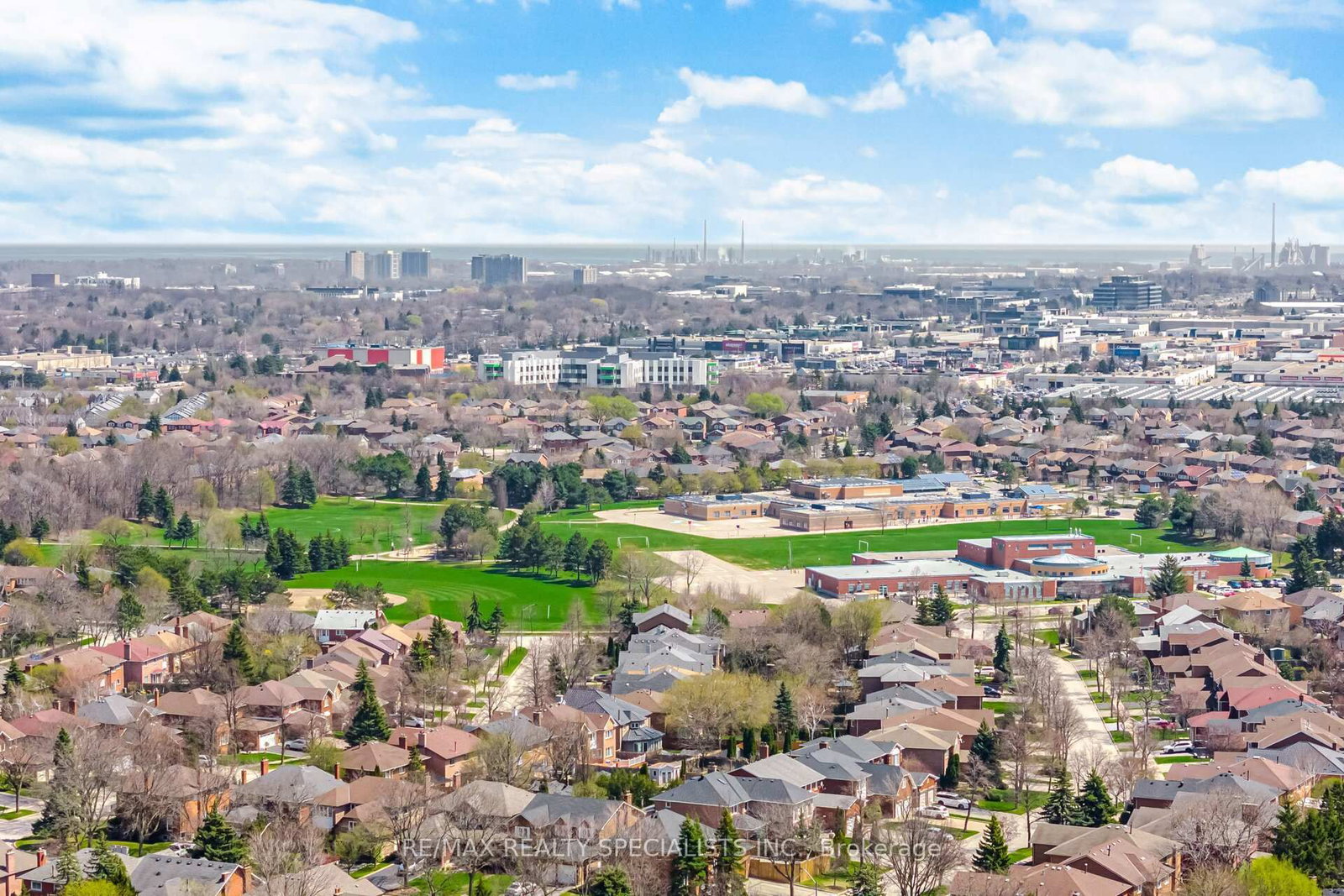 3405 Ridgeway Drive, Unit 21 - Photo 34