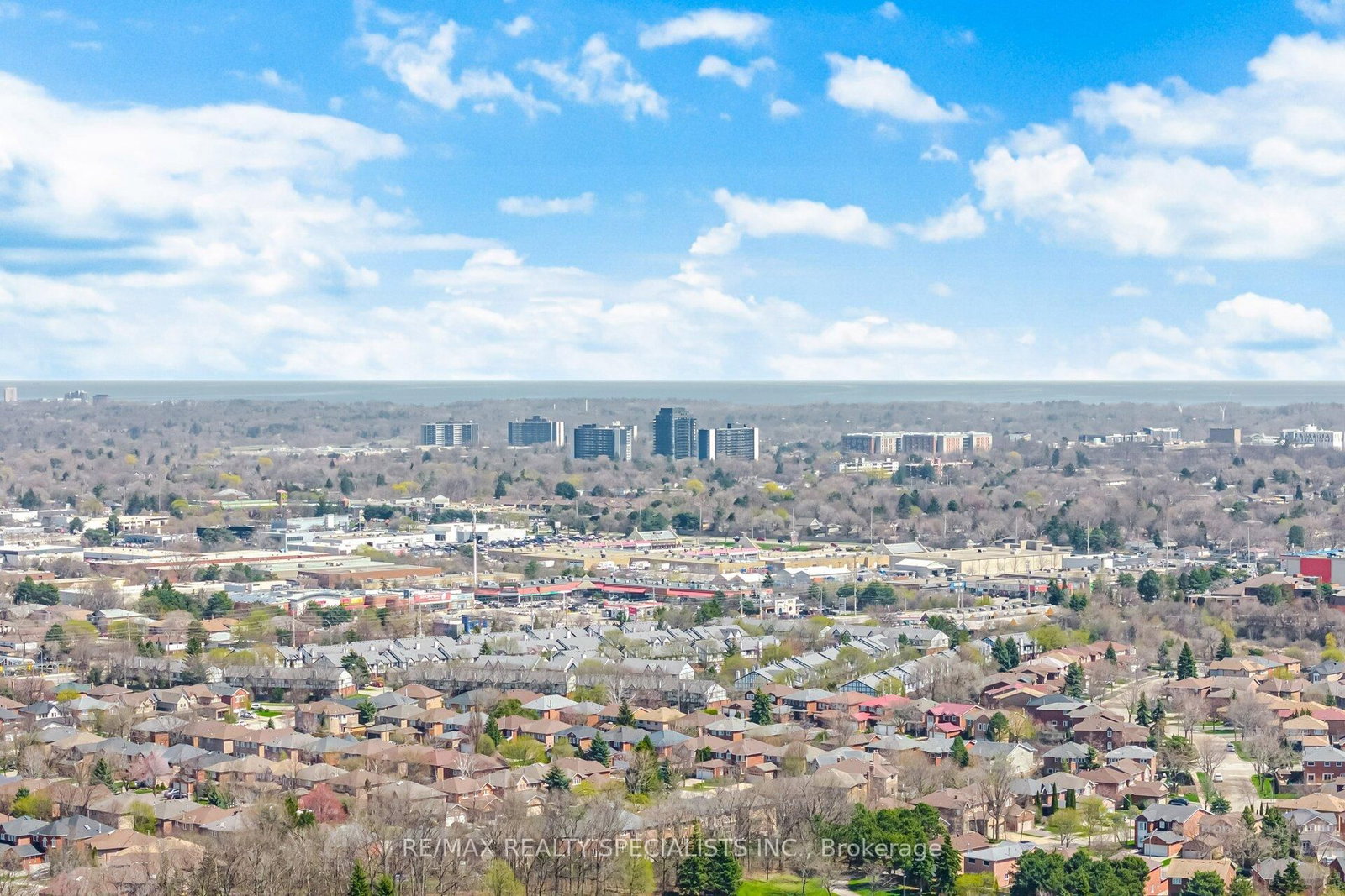 3405 Ridgeway Drive, Unit 21 - Photo 35