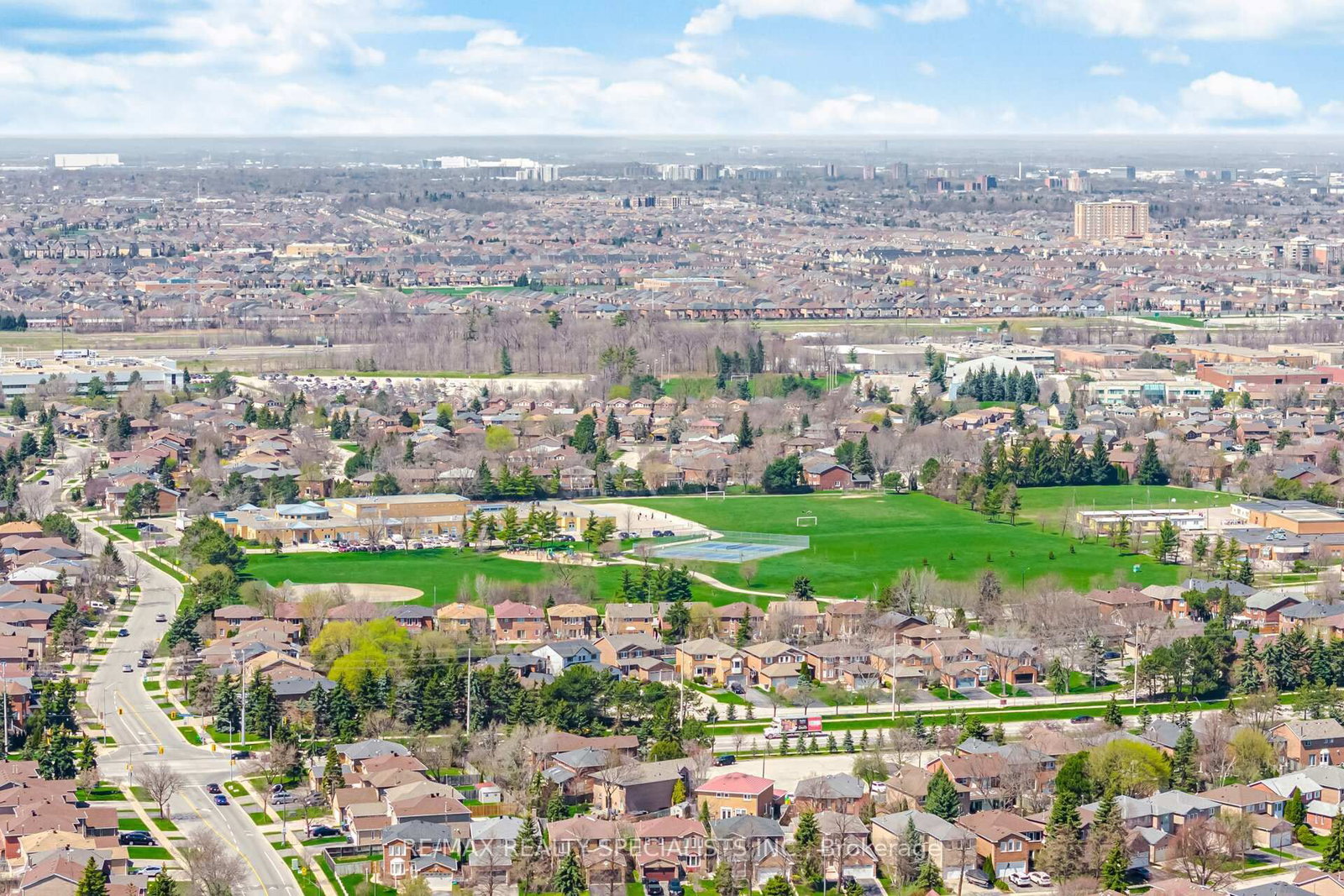 3405 Ridgeway Drive, Unit 21 - Photo 36