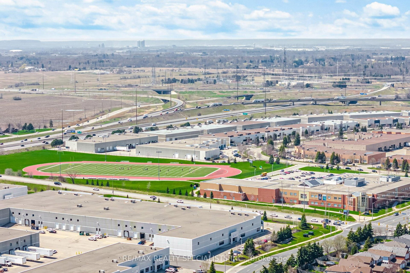 3405 Ridgeway Drive, Unit 21 - Photo 37