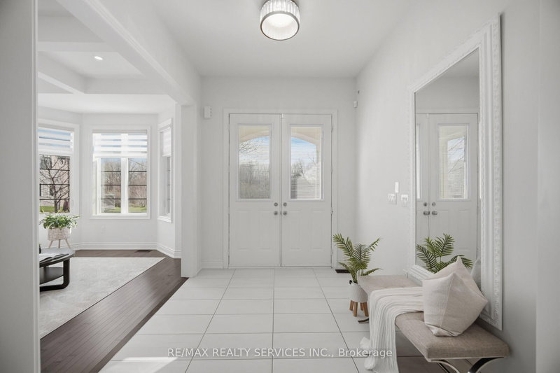 67 Degrey Dr, Brampton, L6P 0L2 | Image 3