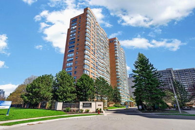 1503 - 1276 Maple Crossing Blvd | Burlington | Image