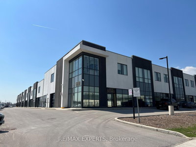 33 - 5250 Solar Dr | Mississauga | Image