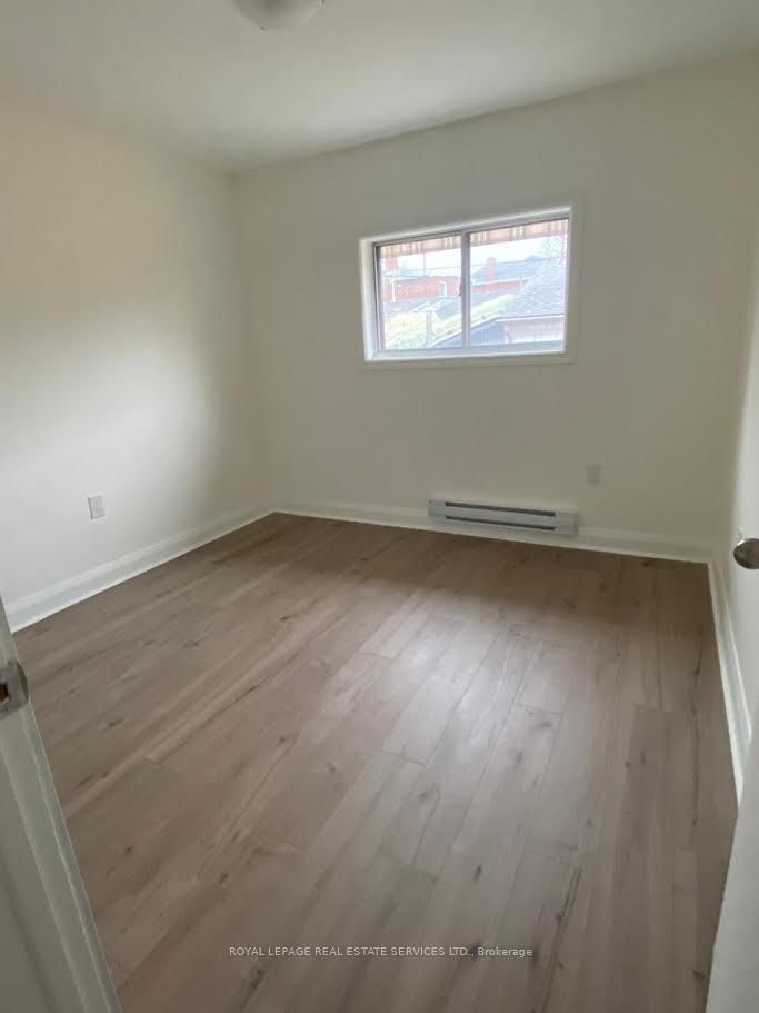 37 Gillespie Avenue, Unit Main Floor - Photo 10