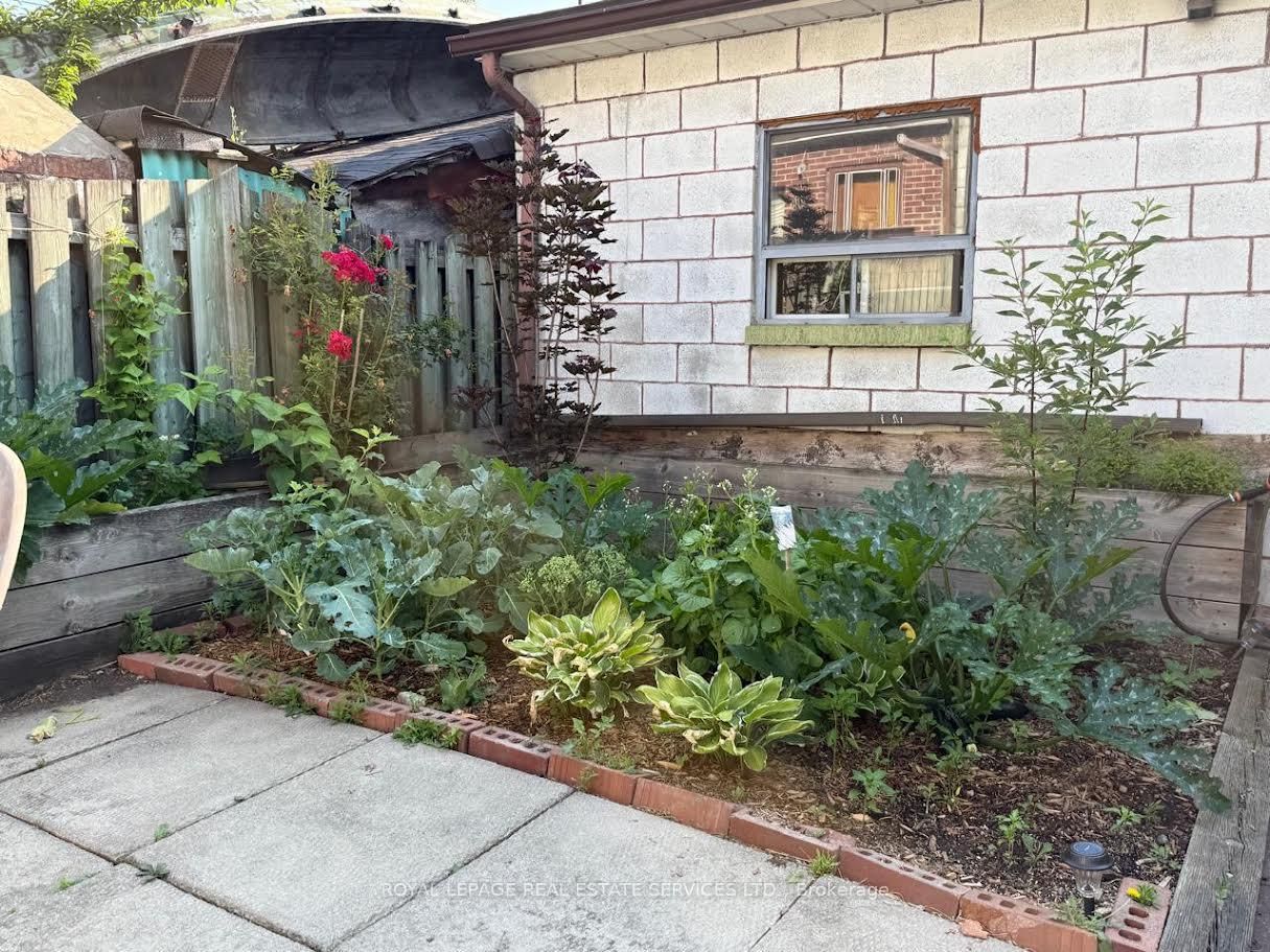 37 Gillespie Avenue, Unit Main Floor - Photo 5