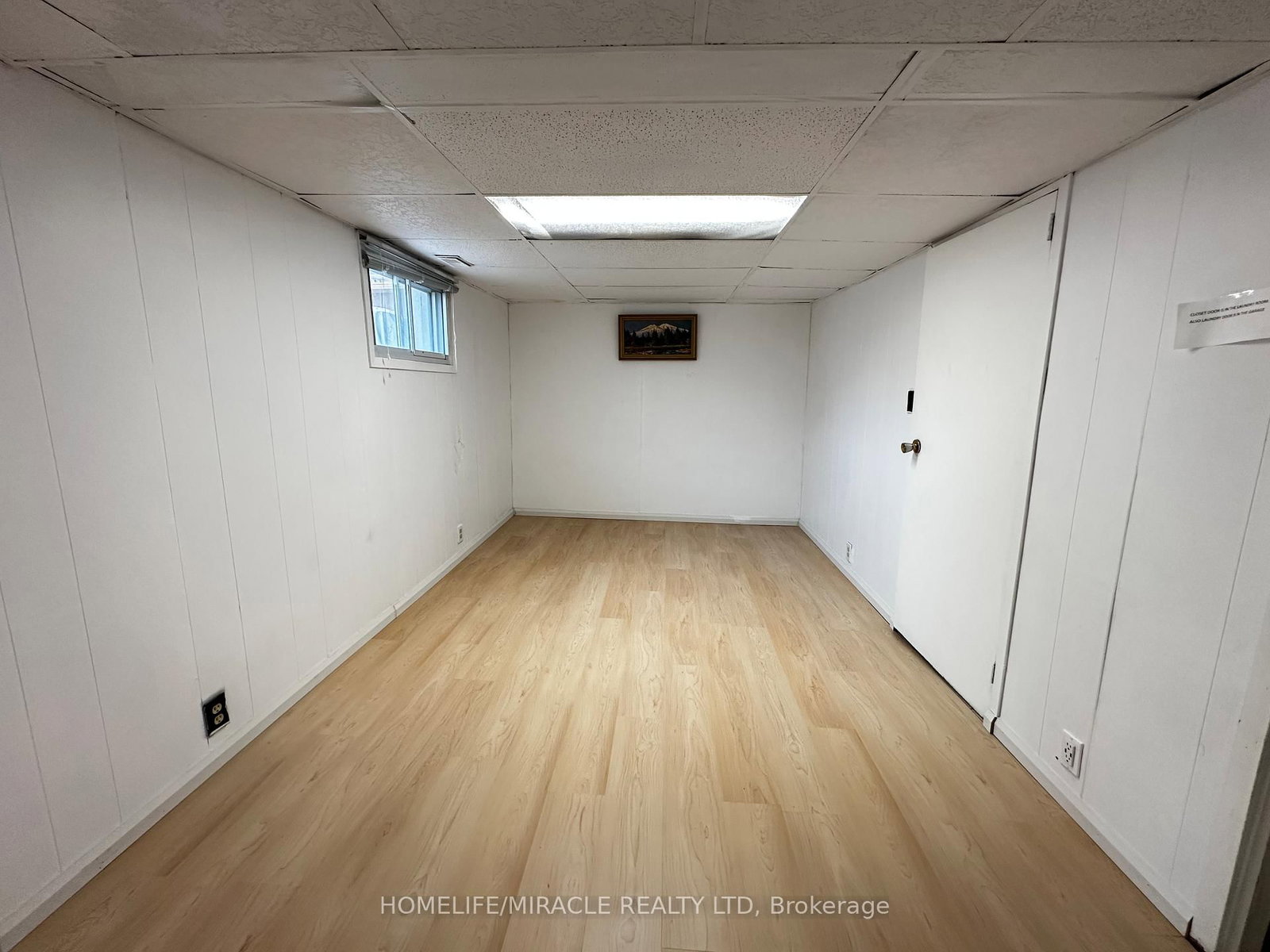 1999 Carrera Lane, Unit lower - Photo 10