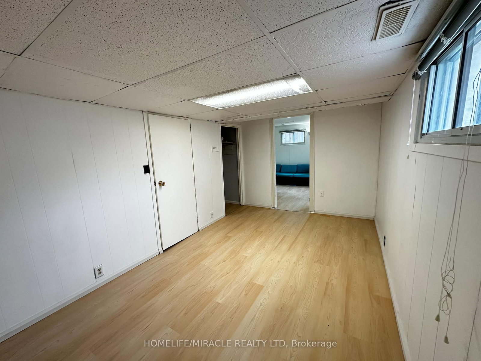 1999 Carrera Lane, Unit lower - Photo 11
