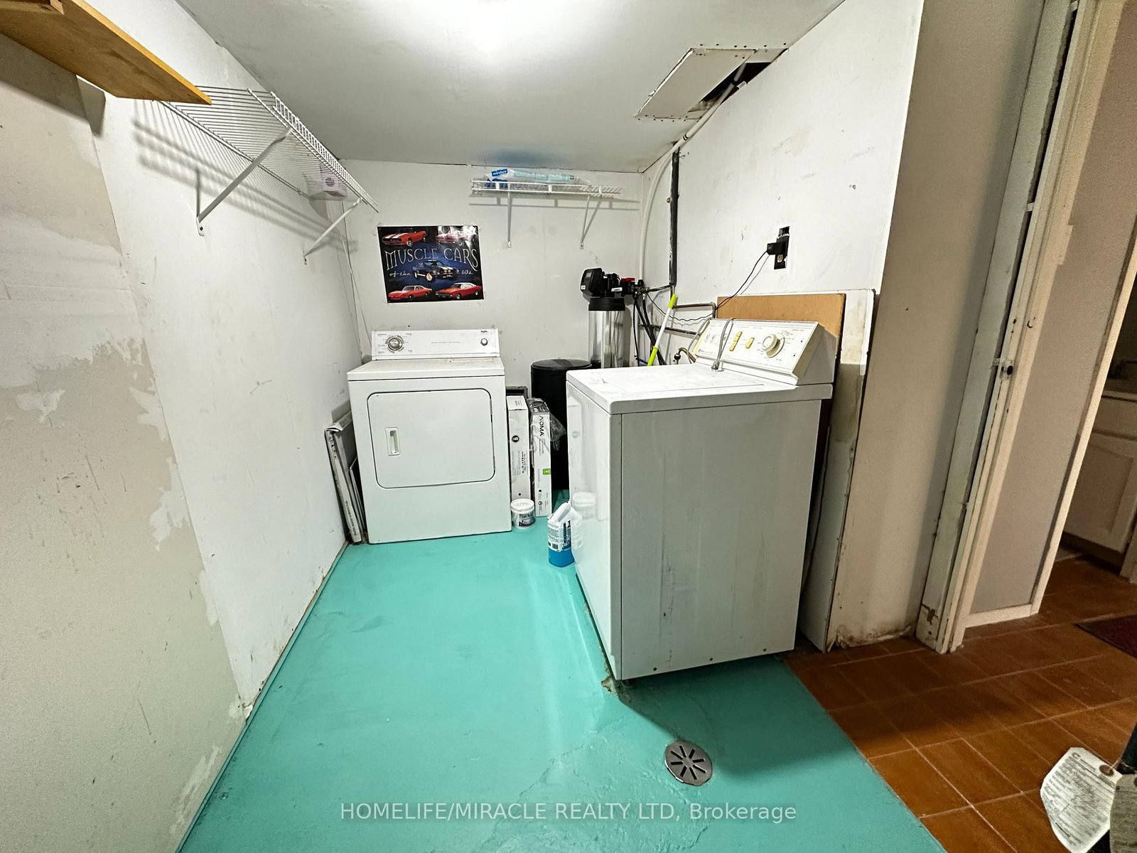 1999 Carrera Lane, Unit lower - Photo 12