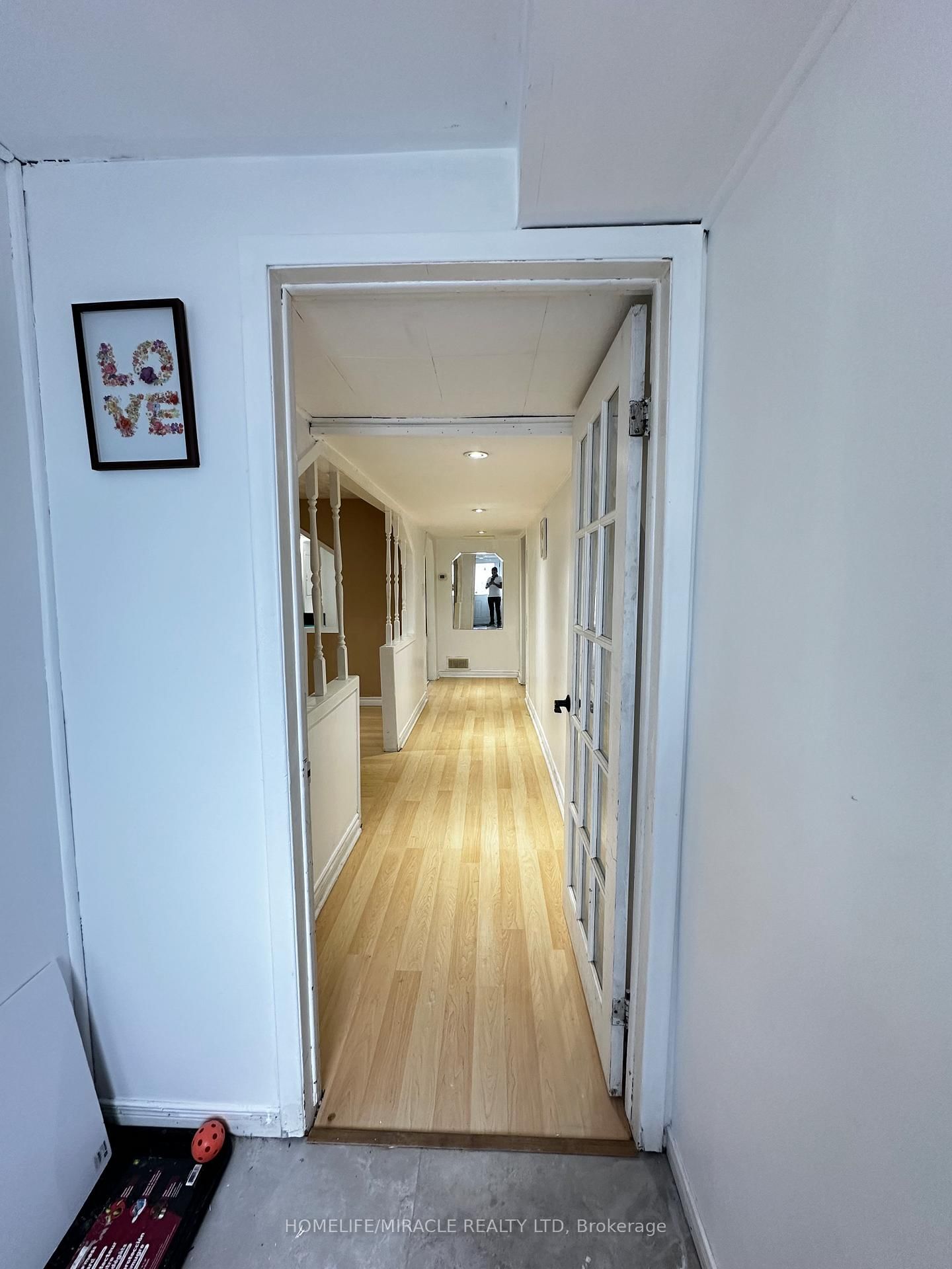 1999 Carrera Lane, Unit lower - Photo 2