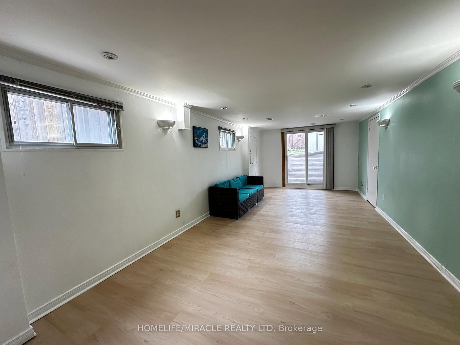 1999 Carrera Lane, Unit lower - Photo 7