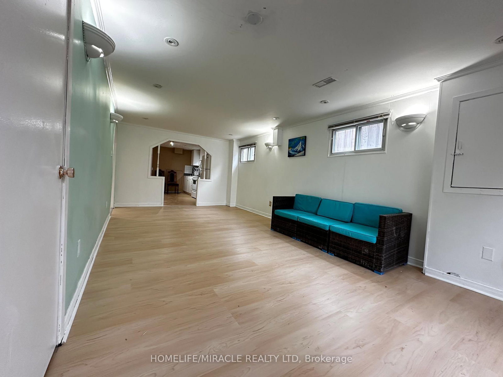 1999 Carrera Lane, Unit lower - Photo 8