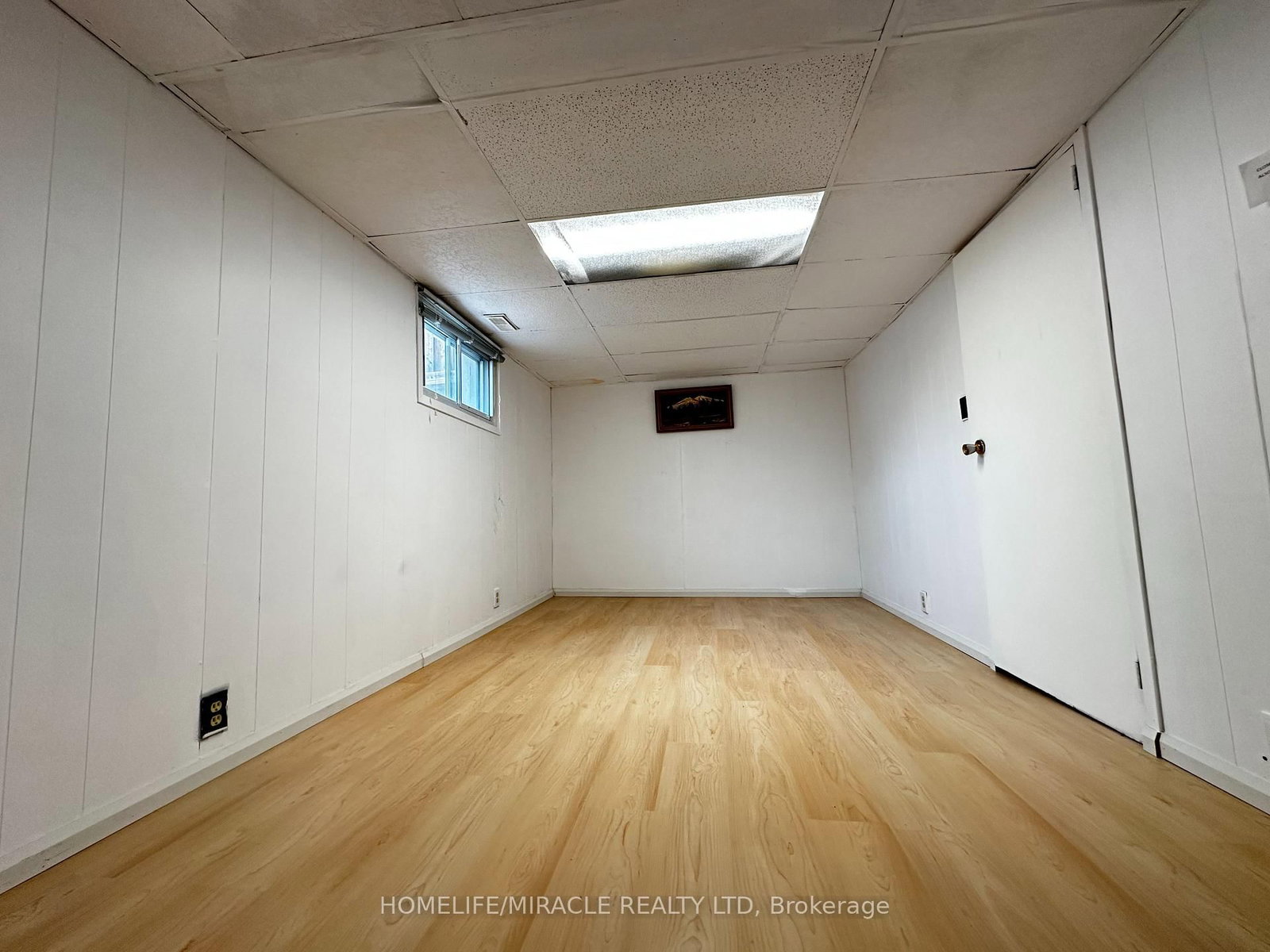 1999 Carrera Lane, Unit lower - Photo 9