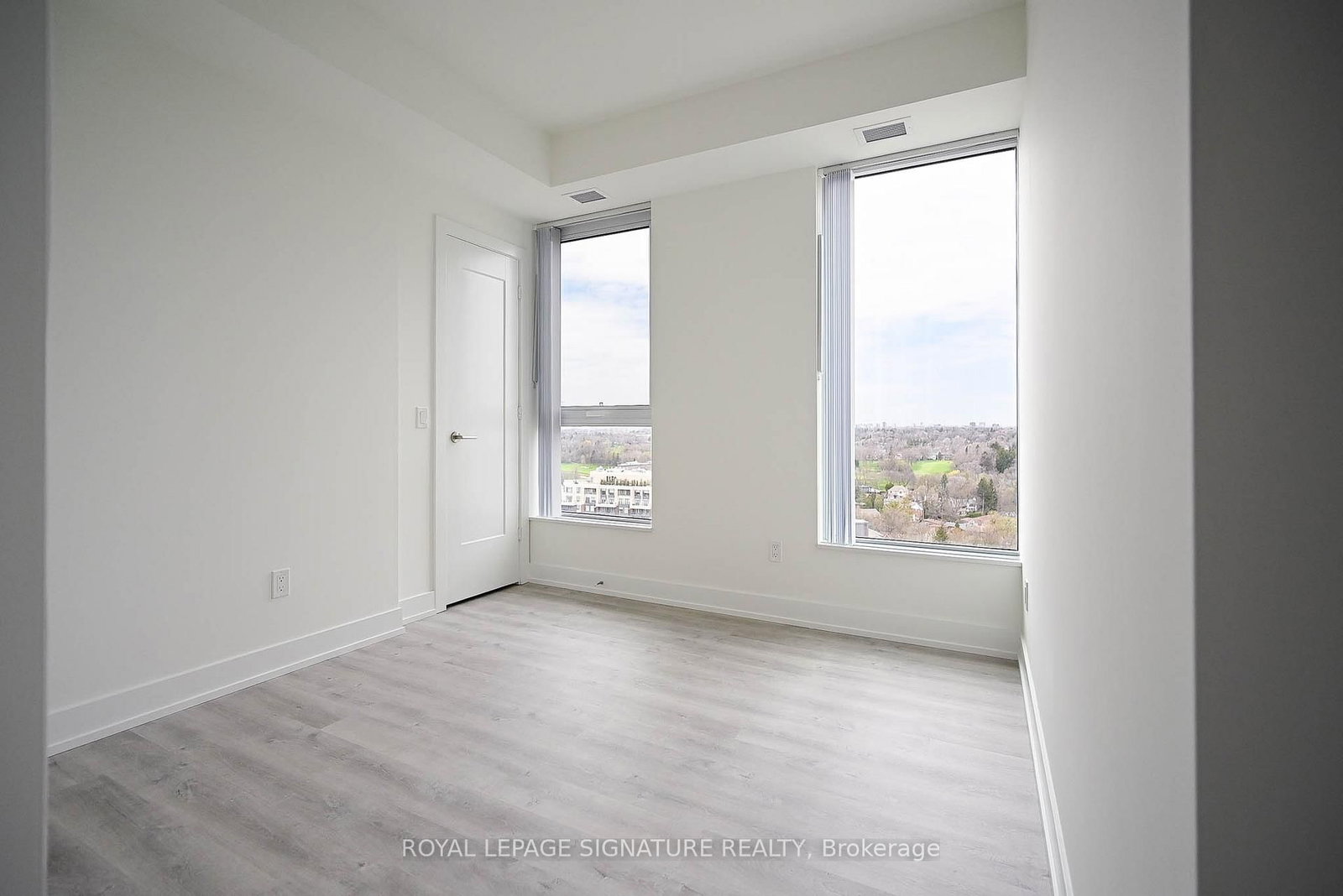 60 Central Park Roadway, Unit 1813 - Photo 14