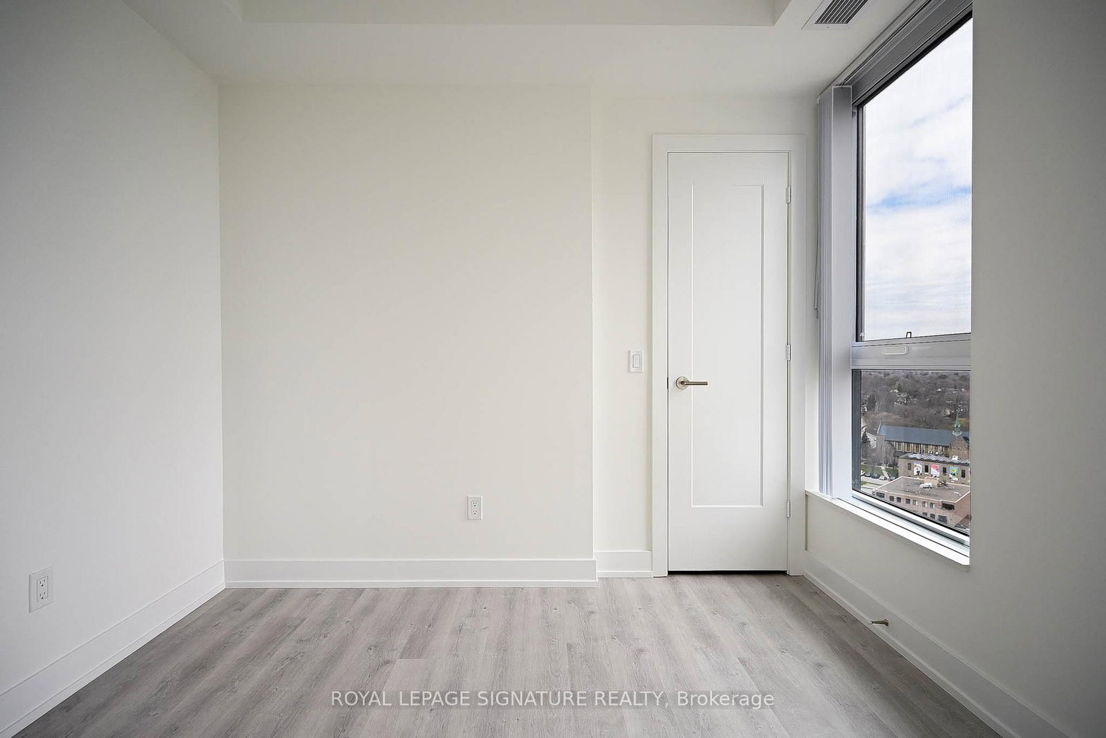 60 Central Park Roadway, Unit 1813 - Photo 15