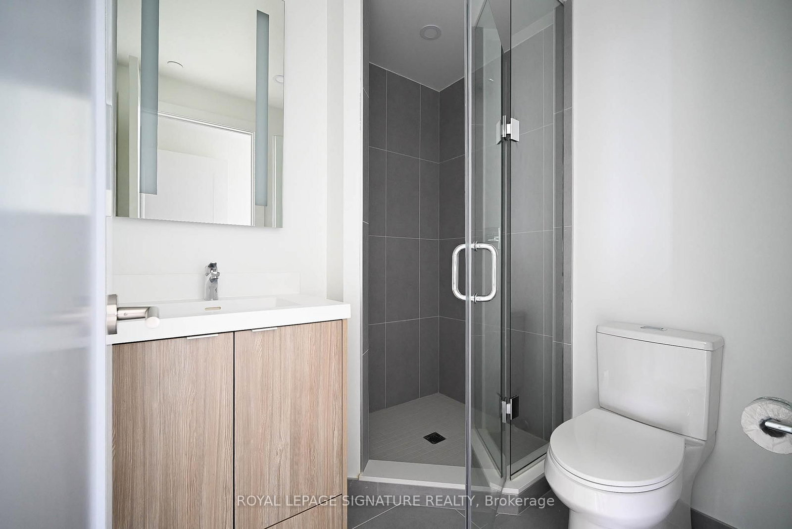 60 Central Park Roadway, Unit 1813 - Photo 16