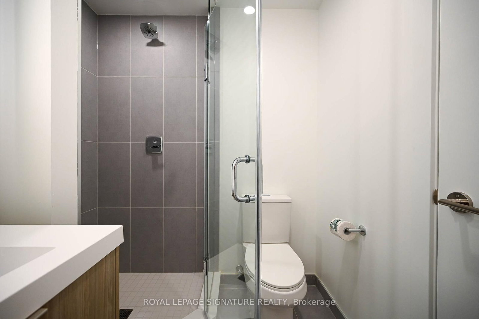 60 Central Park Roadway, Unit 1813 - Photo 17