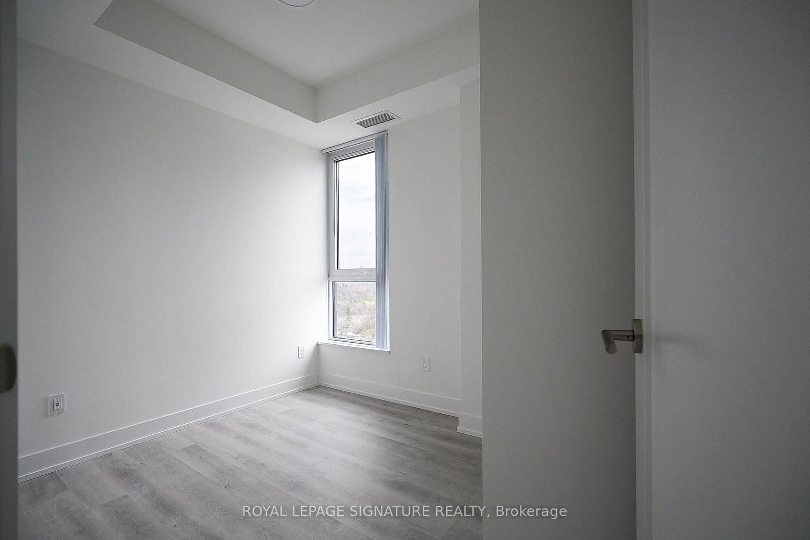 60 Central Park Roadway, Unit 1813 - Photo 19