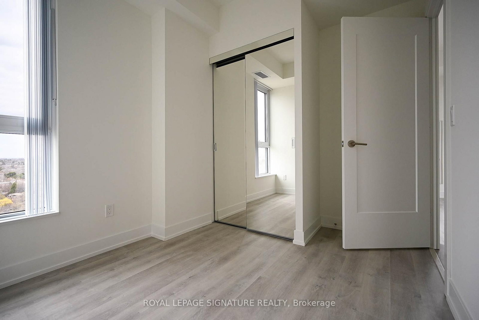 60 Central Park Roadway, Unit 1813 - Photo 20