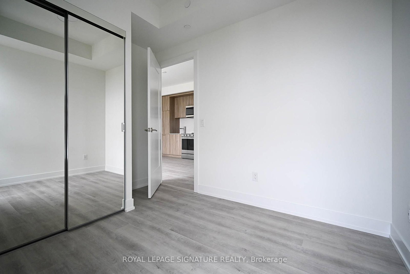 60 Central Park Roadway, Unit 1813 - Photo 21